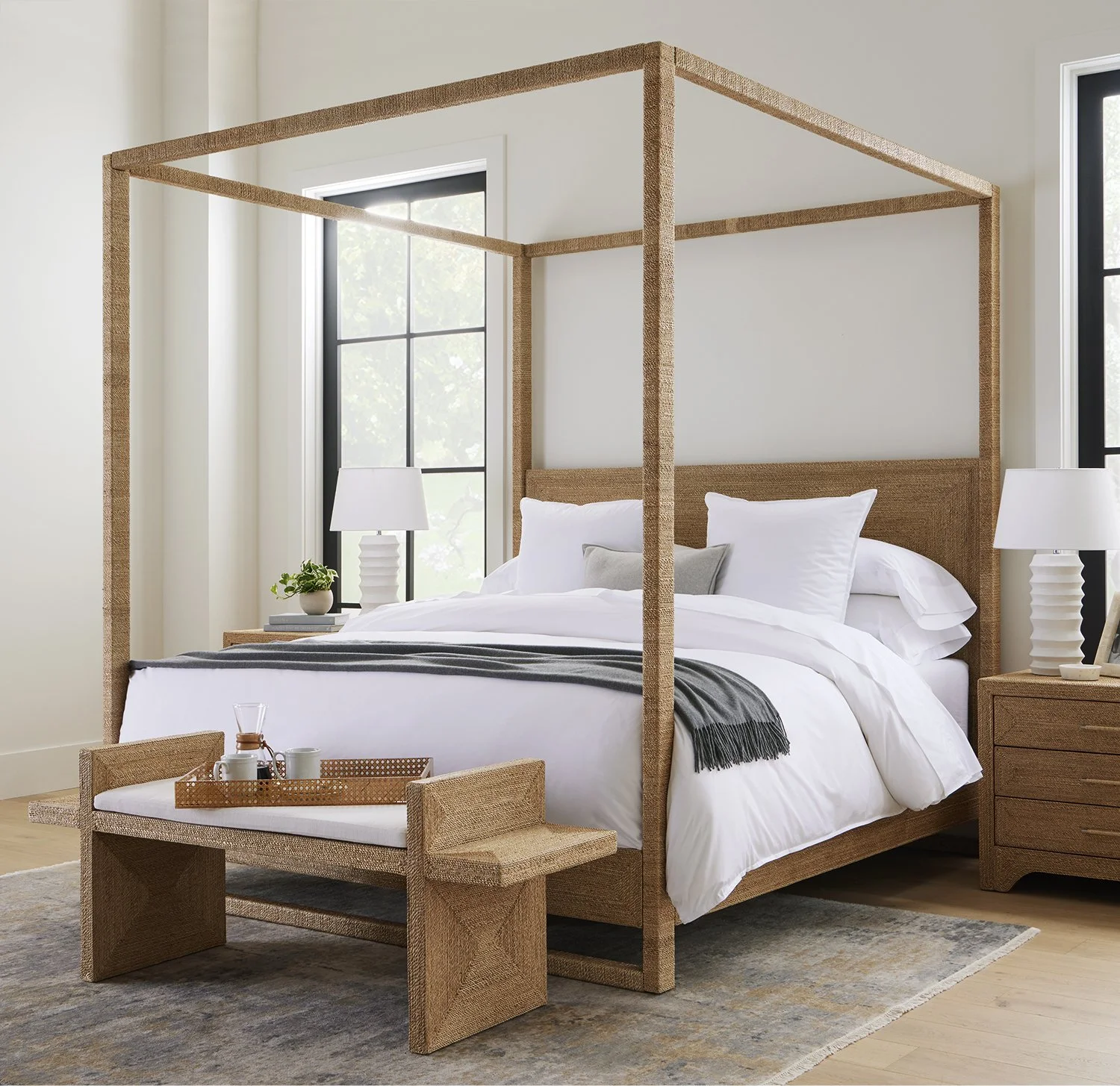 POINT_REYES_CANOPY_BEDROOM_PIP_SP23_ALT4_0483x_COMP copy.jpg