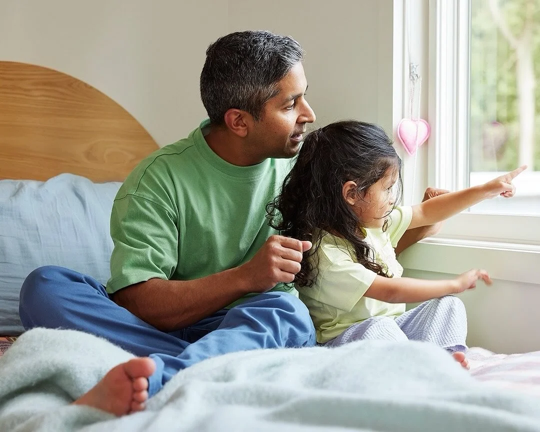 Some fun shoot days for Lovevery. @zan_bergeron on the photo/lighting assist. 
 •
•
•
•
•
#commercialphotograher #commercialphotography #productphotographer #productphotography #advertisingphotography #advertisingphotographer