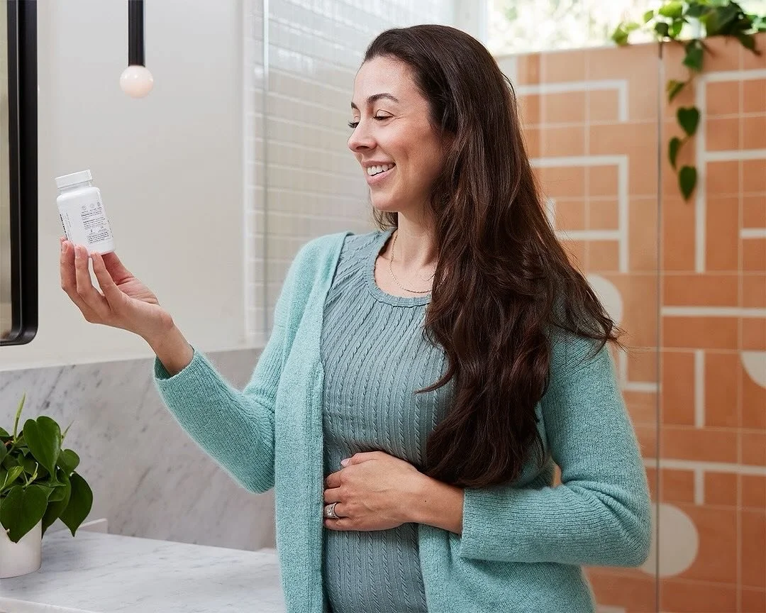 Some fun shoot days for Lovevery. @zan_bergeron on the photo/lighting assist. 
 •
•
•
•
•
#commercialphotograher #commercialphotography #productphotographer #productphotography #advertisingphotography #advertisingphotographer