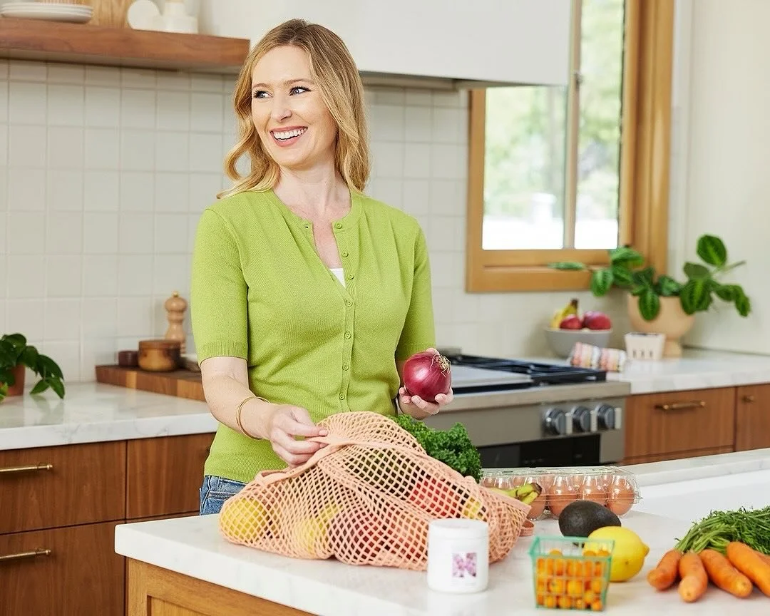 Some fun shoot days for Lovevery. @zan_bergeron on the photo/lighting assist. 
 •
•
•
•
•
#commercialphotograher #commercialphotography #productphotographer #productphotography #advertisingphotography #advertisingphotographer