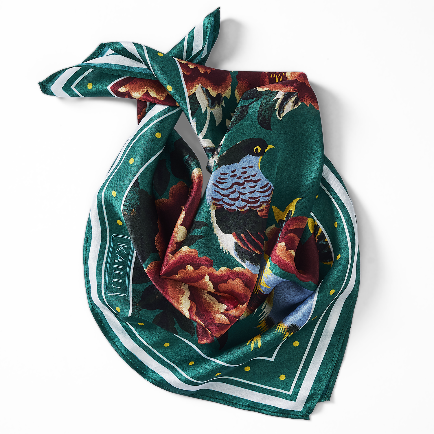 251013_KailuSilk_2019_JC copy.png