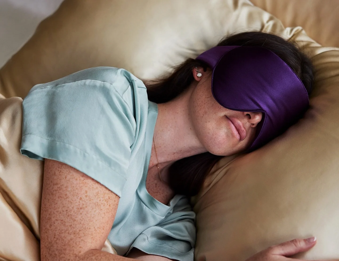 New updates for @kailu_silk. I love shooting for Kailu and their hand-stretched handmade raw silk luxury duvets and products. 
⠀⠀⠀⠀⠀⠀⠀⠀⠀
 
#commercialphotograher #commercialphotography #productphotographer #productphotography #advertisingphotography 