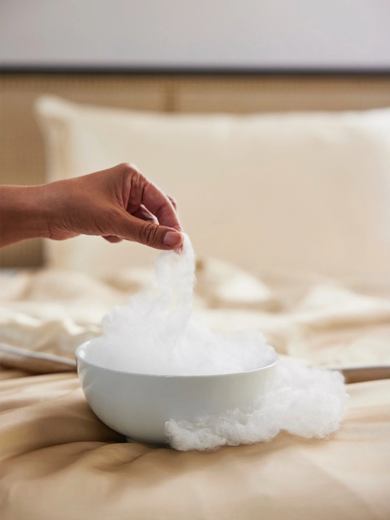 New updates for @kailu_silk. I love shooting for Kailu and their hand-stretched handmade raw silk luxury duvets and products. 
⠀⠀⠀⠀⠀⠀⠀⠀⠀
 
#commercialphotograher #commercialphotography #productphotographer #productphotography #advertisingphotography 