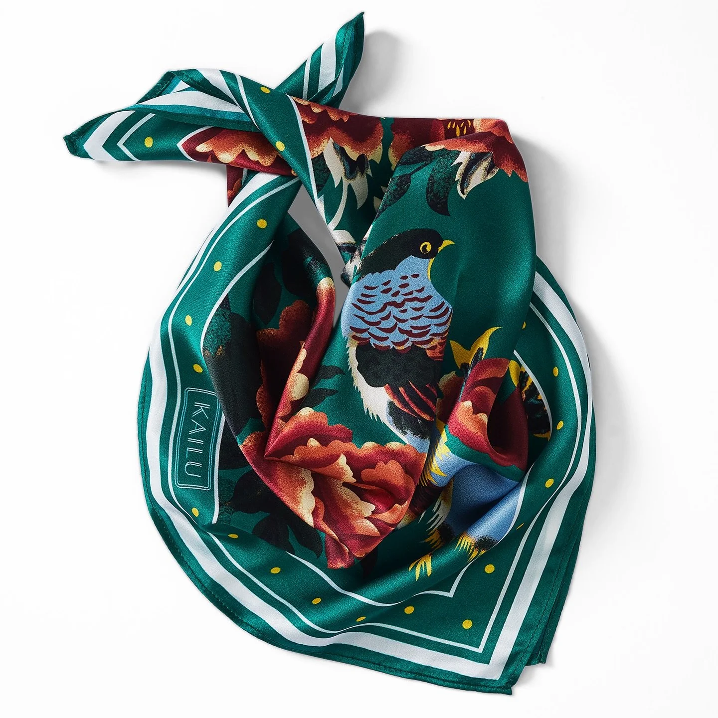 New updates for @kailu_silk. I love shooting for Kailu and their hand-stretched handmade raw silk luxury duvets and products. 
⠀⠀⠀⠀⠀⠀⠀⠀⠀
 
#commercialphotograher #commercialphotography #productphotographer #productphotography #advertisingphotography 