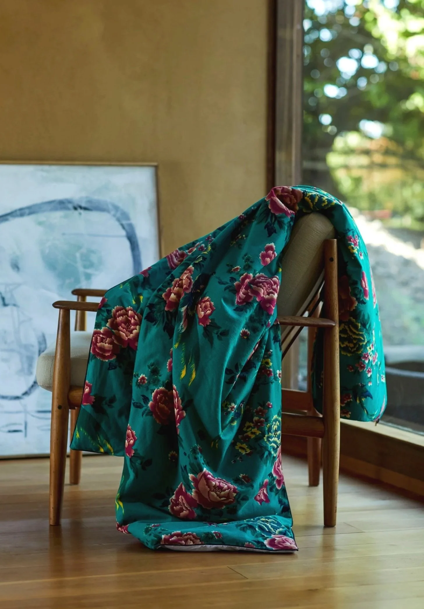 Kailu_LIfestyle_Web-2630.jpg