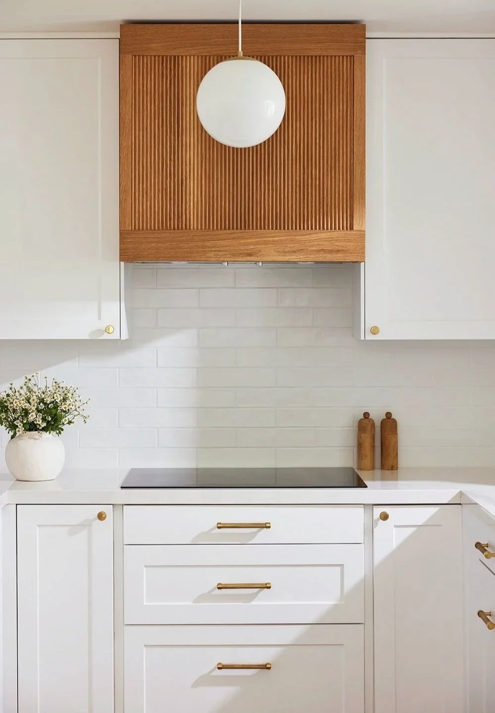 230728_LisaLalaniInteriors_Kitchen_0179_JC.jpg