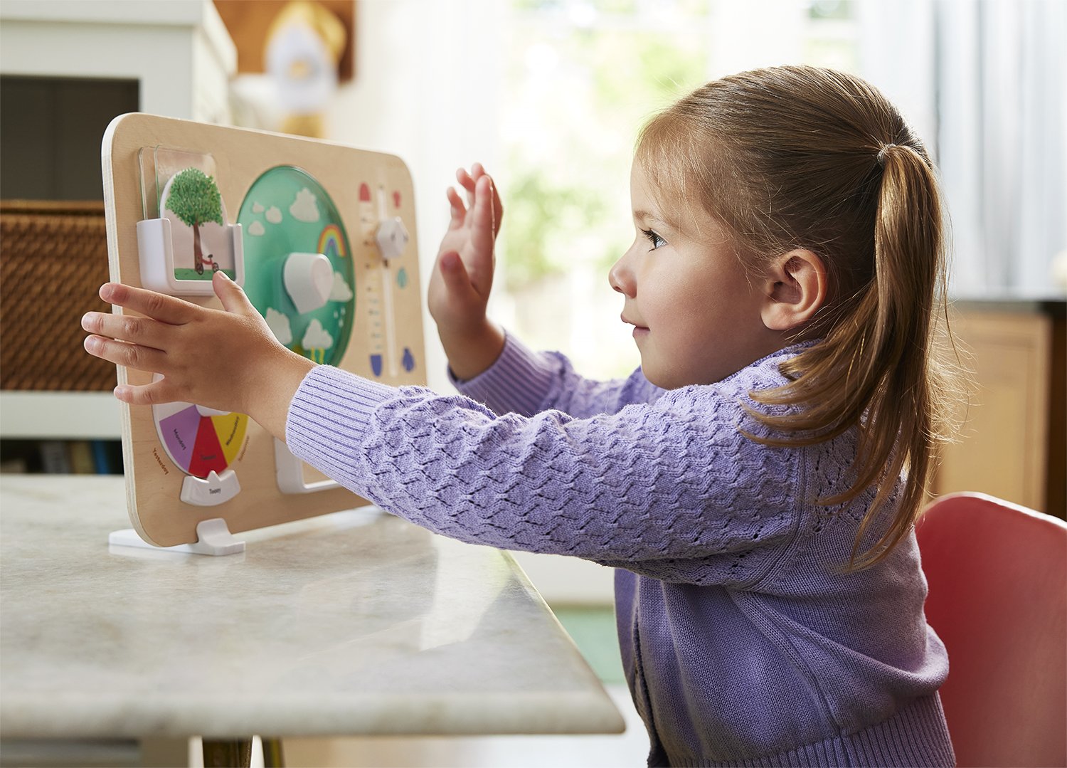 Monroe__App_37-48M_8576_JC copy.jpg