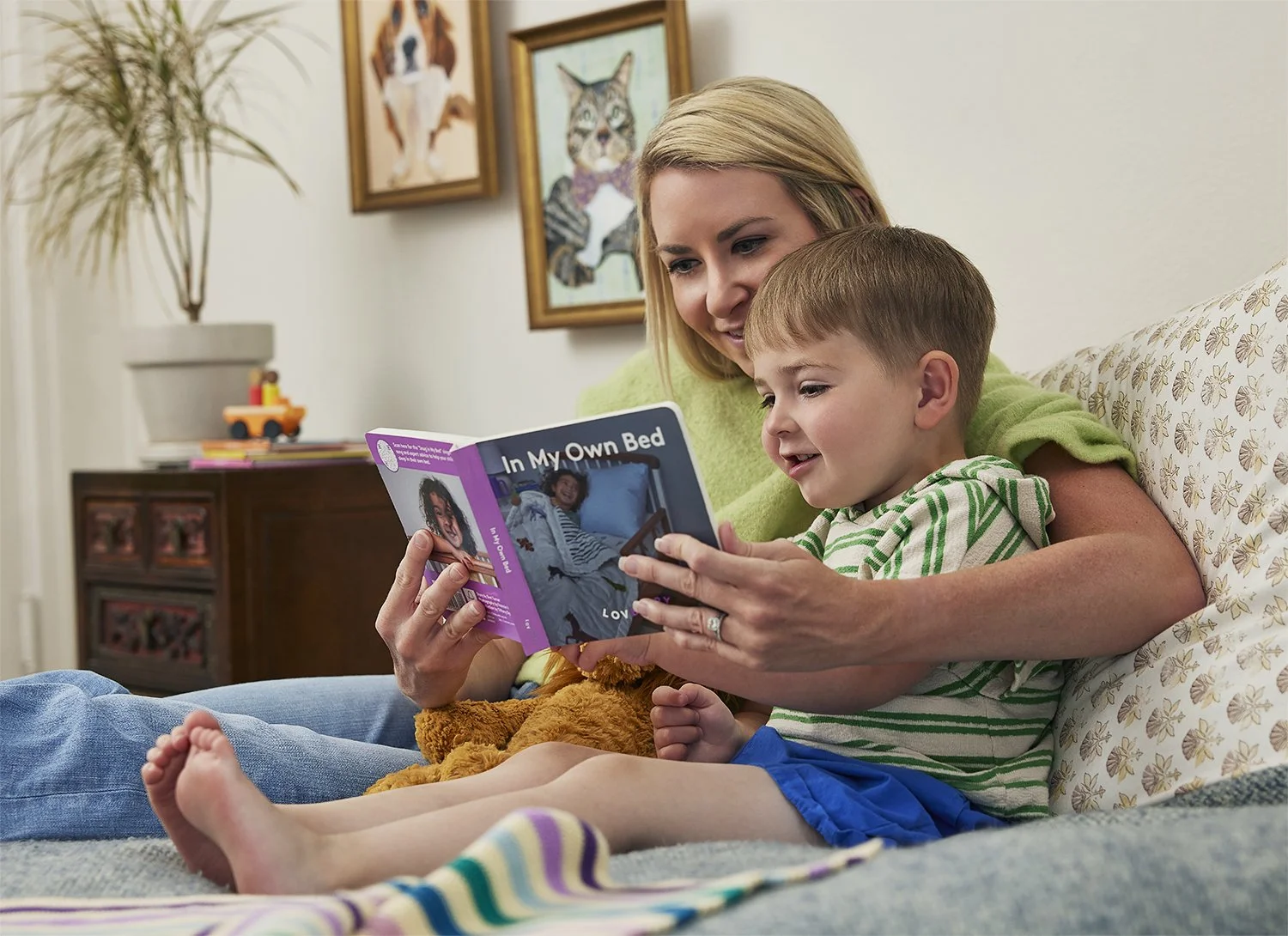 Rylen_App_43-48M_0412_JC copy.jpg