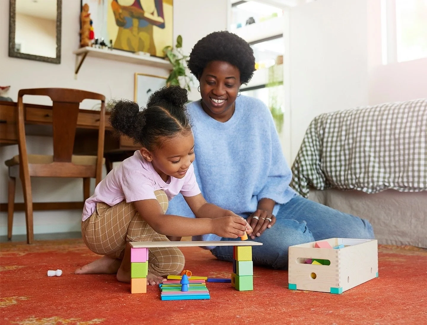 Recent work for Lovevery
⠀⠀⠀⠀⠀⠀⠀⠀⠀
 
#commercialphotographer #kidsphotographer #lifestylephotographer