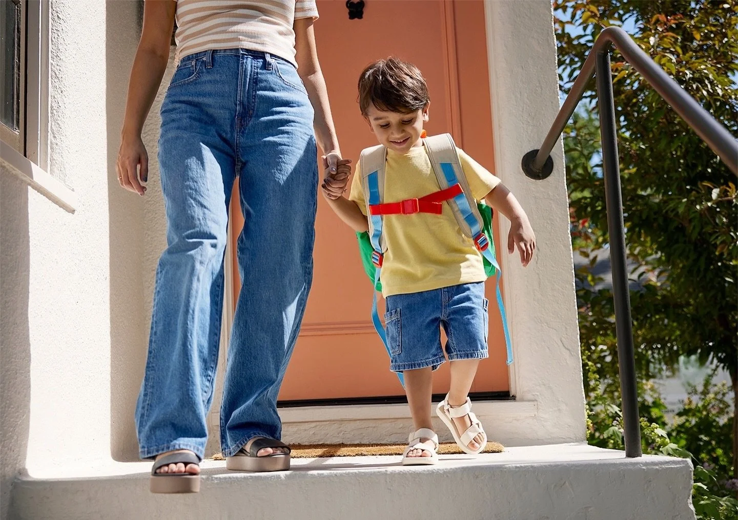 Recent work for Lovevery
⠀⠀⠀⠀⠀⠀⠀⠀⠀
 
#commercialphotographer #kidsphotographer #lifestylephotographer