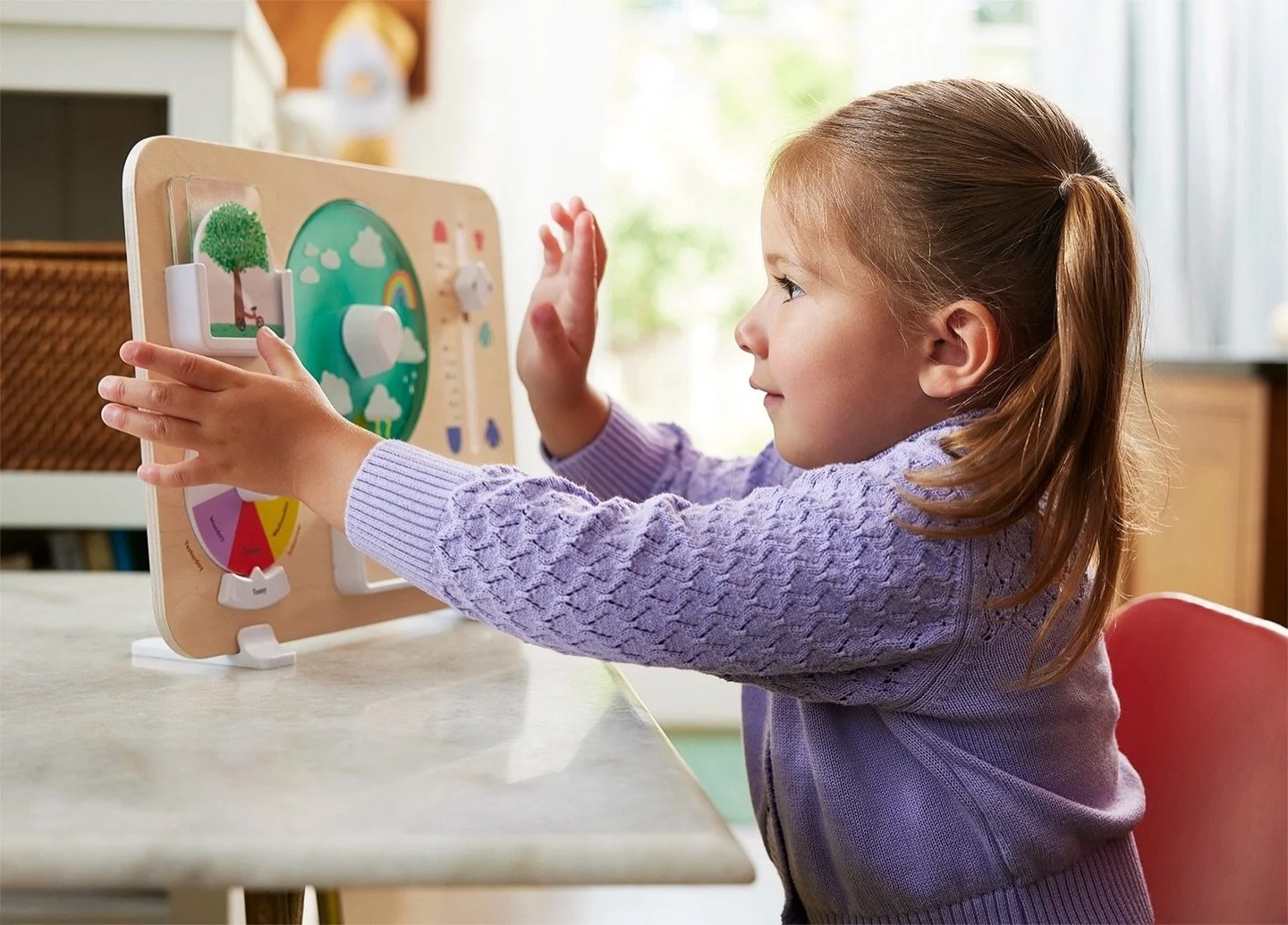 Recent work for Lovevery
⠀⠀⠀⠀⠀⠀⠀⠀⠀
 
#commercialphotographer #kidsphotographer #lifestylephotographer