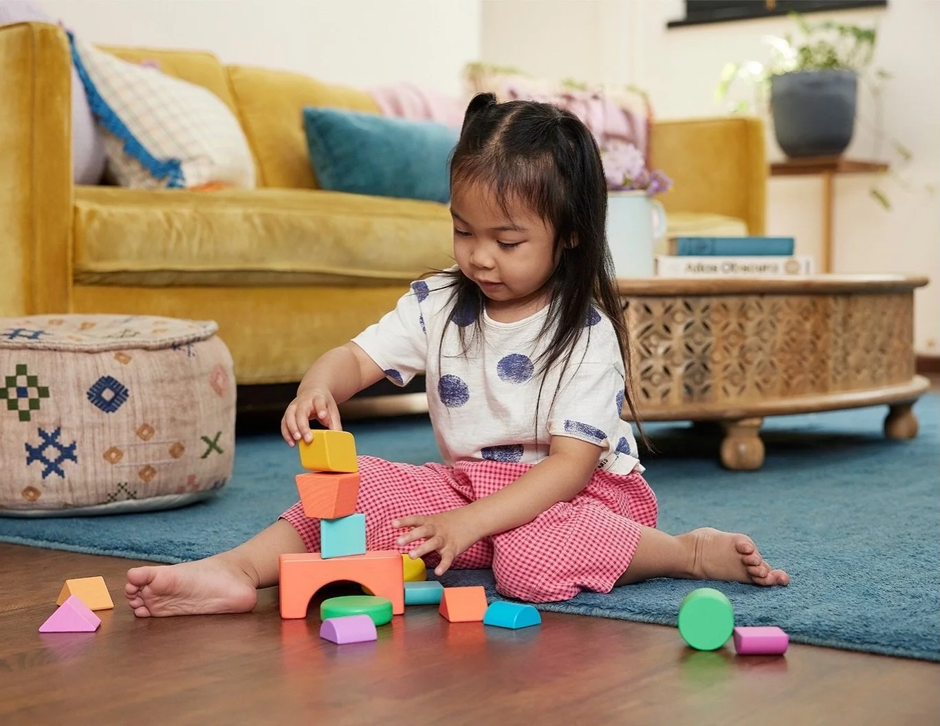 Recent work for Lovevery
⠀⠀⠀⠀⠀⠀⠀⠀⠀
 
#commercialphotographer #kidsphotographer #lifestylephotographer