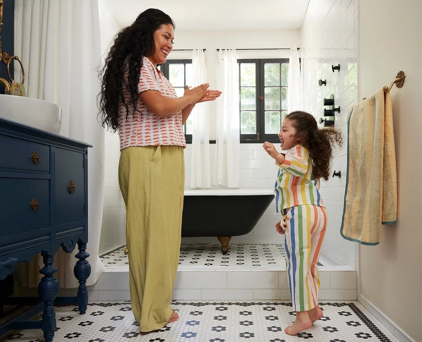 Recent work for Lovevery
⠀⠀⠀⠀⠀⠀⠀⠀⠀
 
#commercialphotographer #kidsphotographer #lifestylephotographer