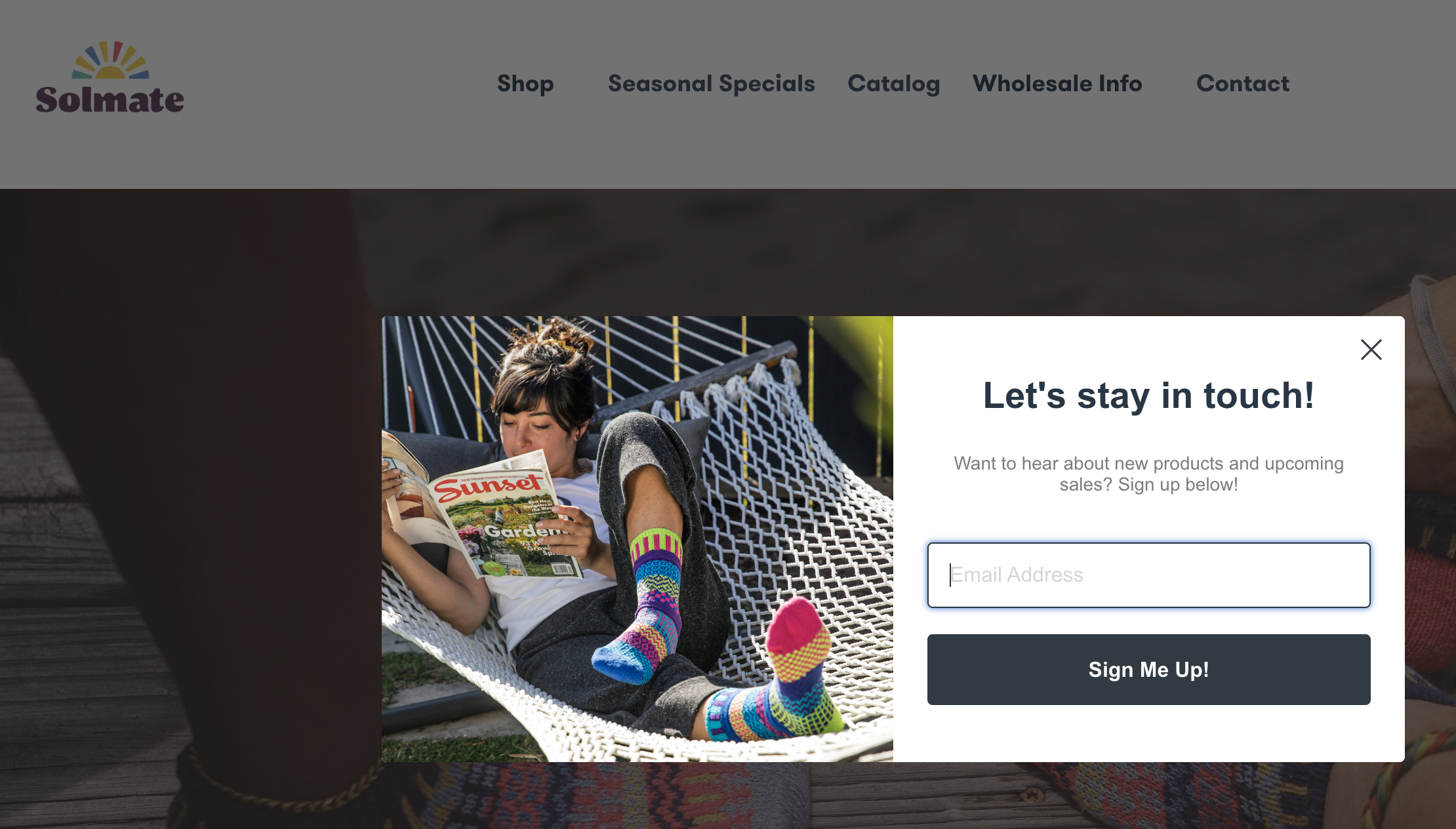 Screenshot 2024-03-28 at 9.02.25 AM.png