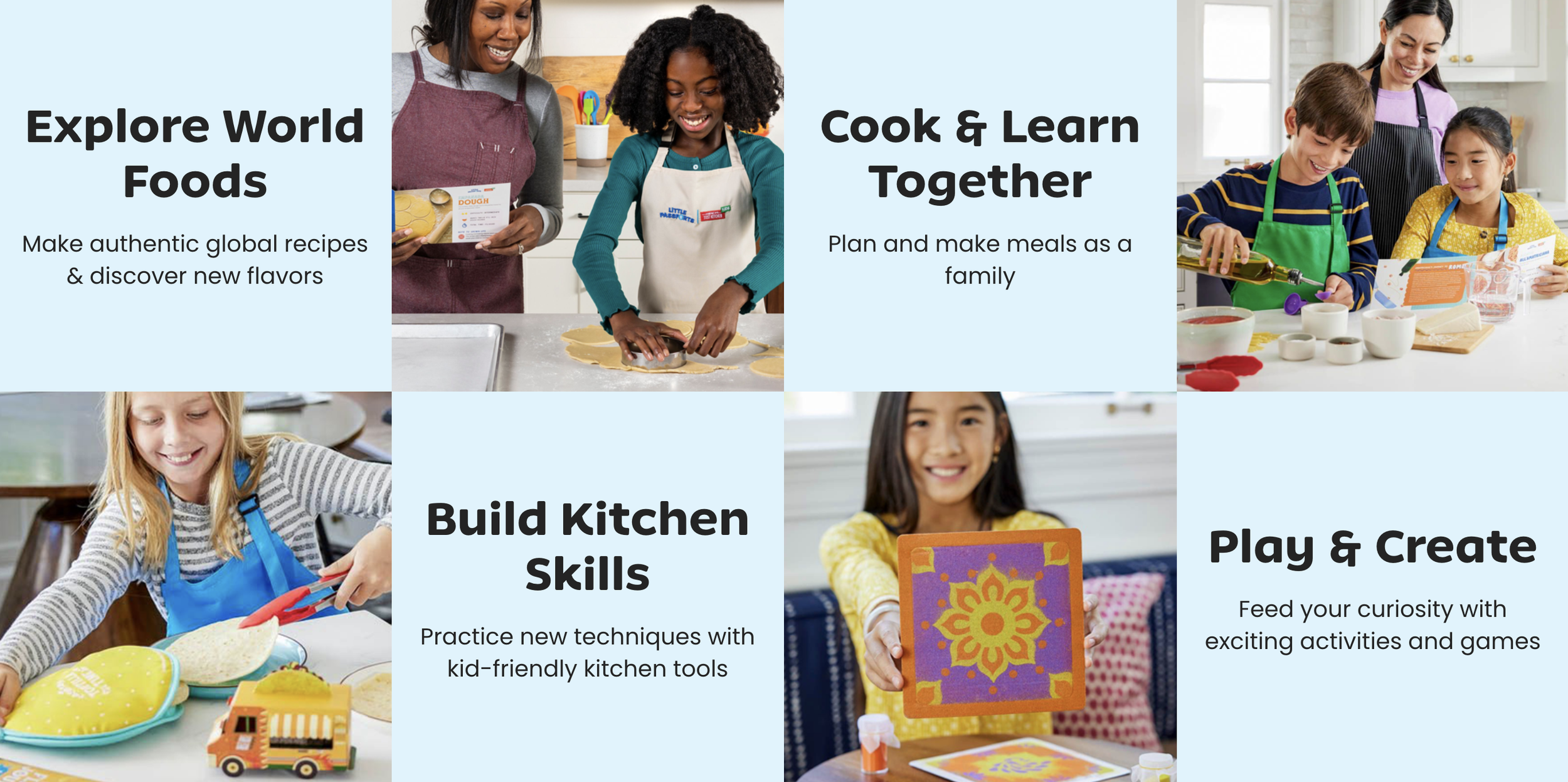 Screenshot 2025-07-10 at 9.24.24 AM.png