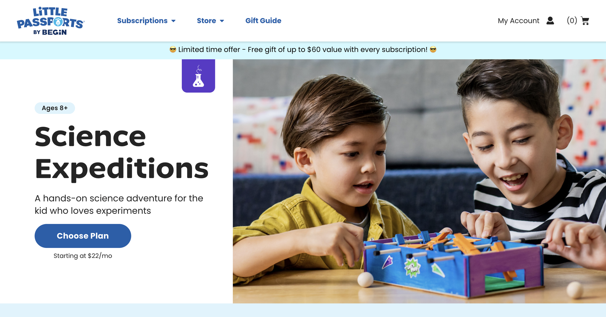 Screenshot 2025-07-10 at 9.28.56 AM.png