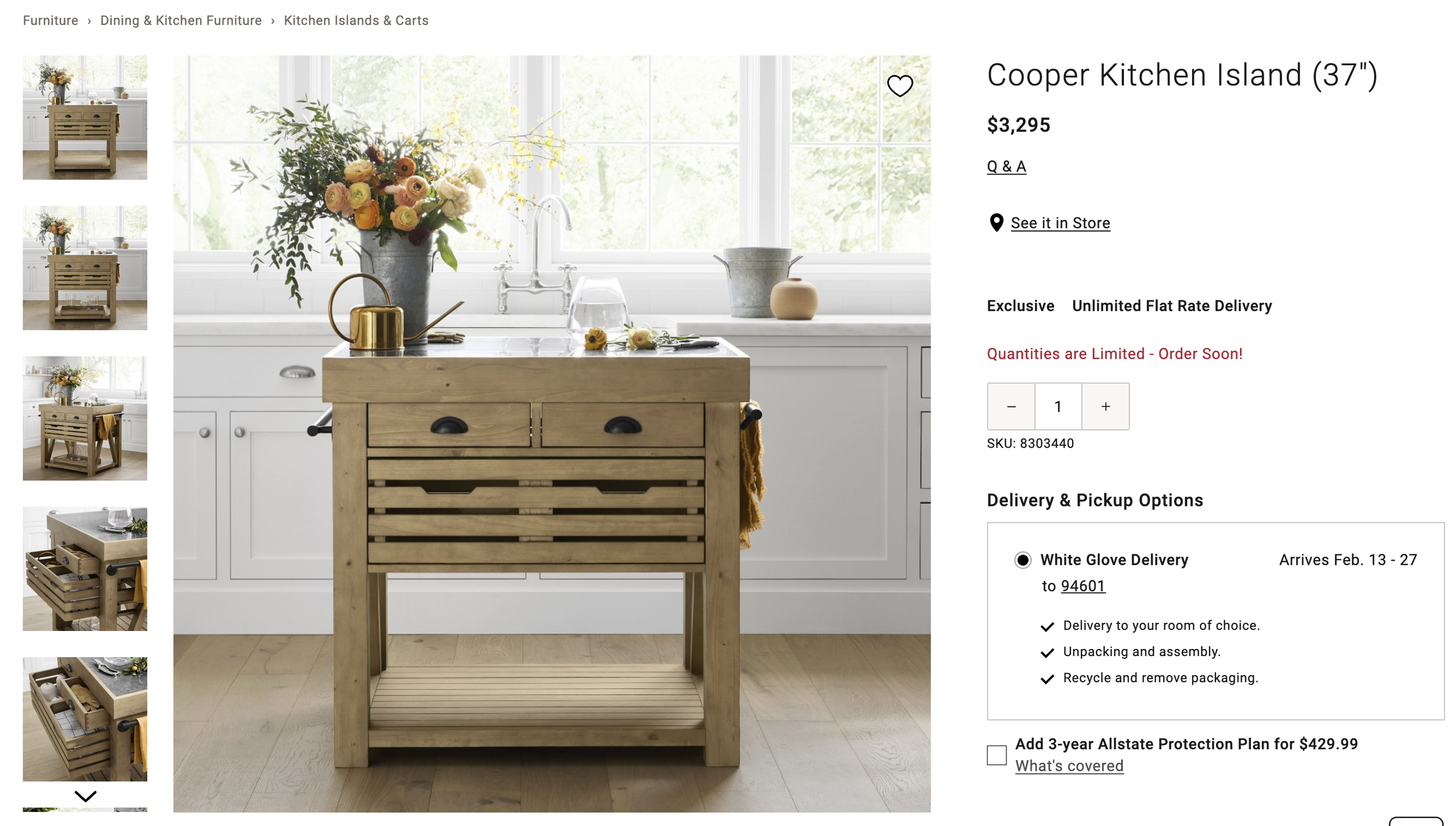 Screenshot 2026-01-21 at 11.11.26 AM.png