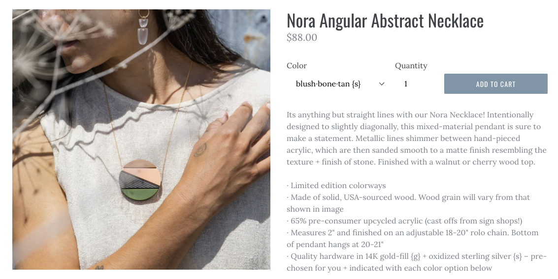 Screenshot 2026-01-21 at 11.38.26 AM.png