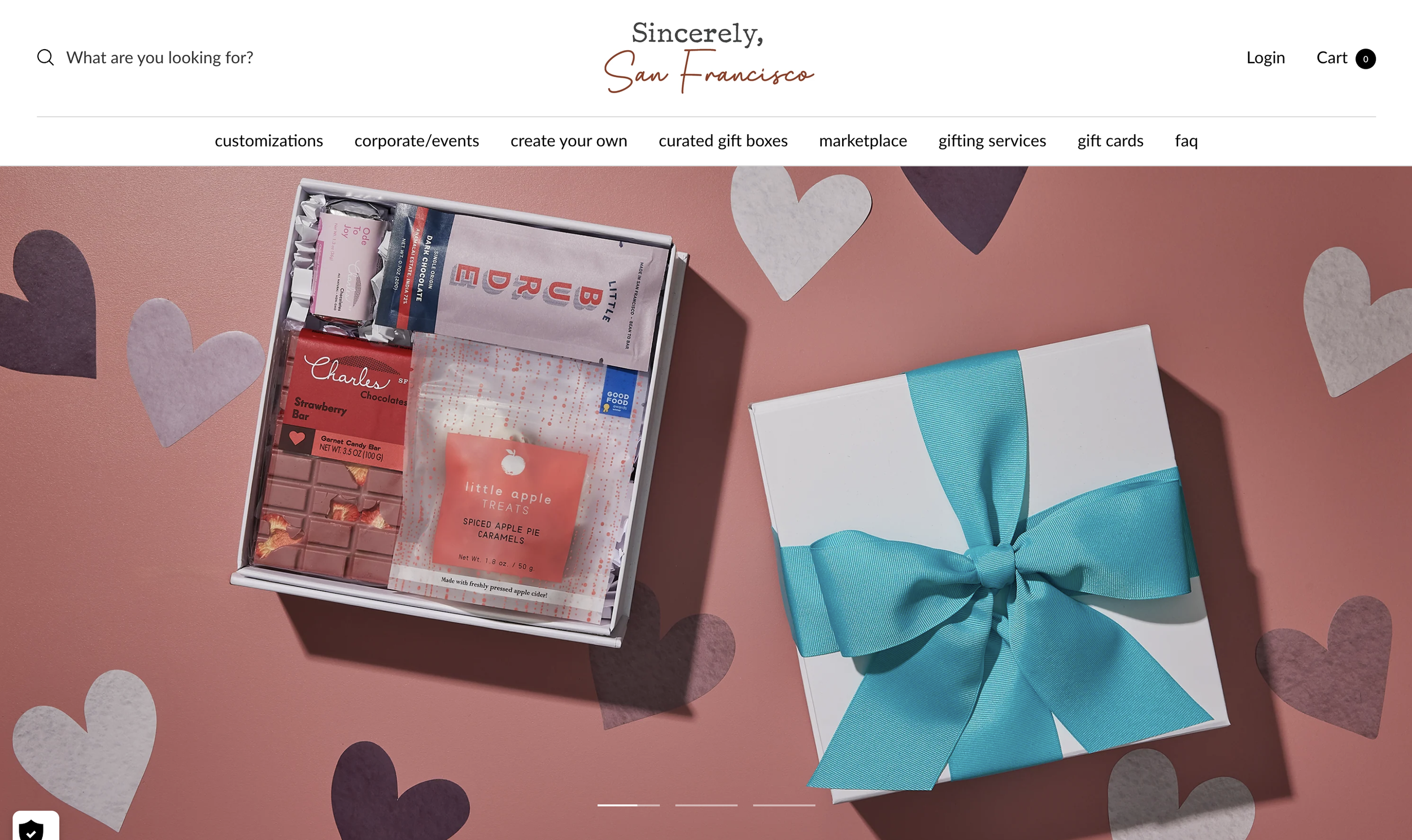 Screenshot 2026-01-21 at 11.40.21 AM.png