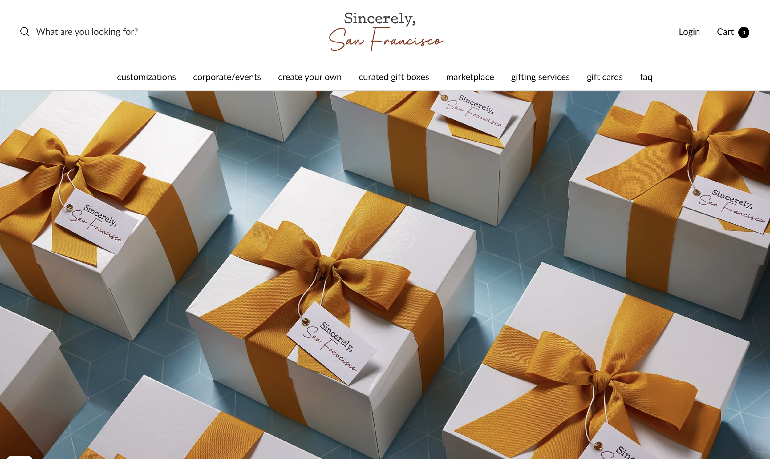 Screenshot 2026-01-21 at 11.41.41 AM.png