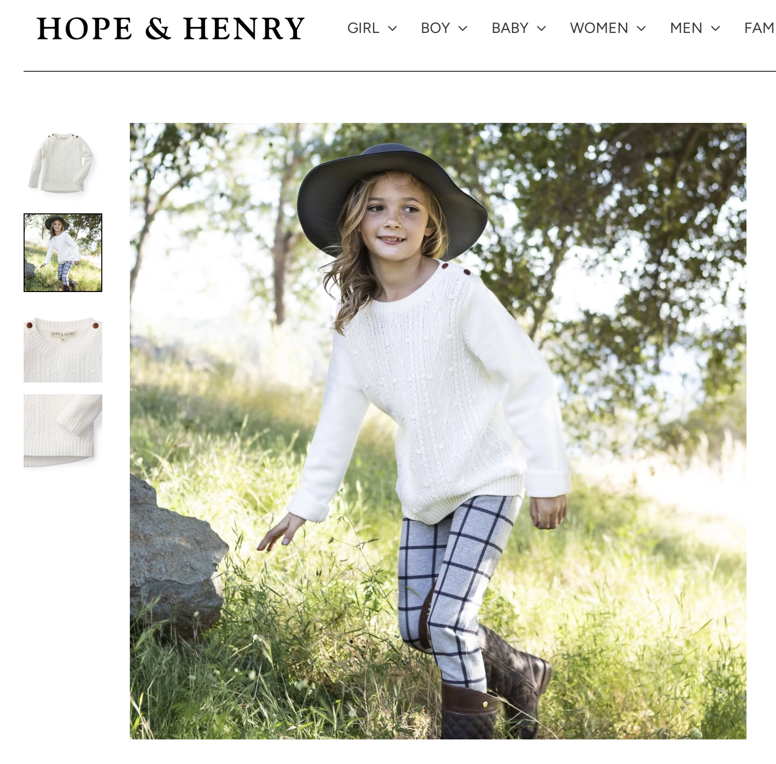 Screenshot 2026-01-21 at 11.44.29 AM.png