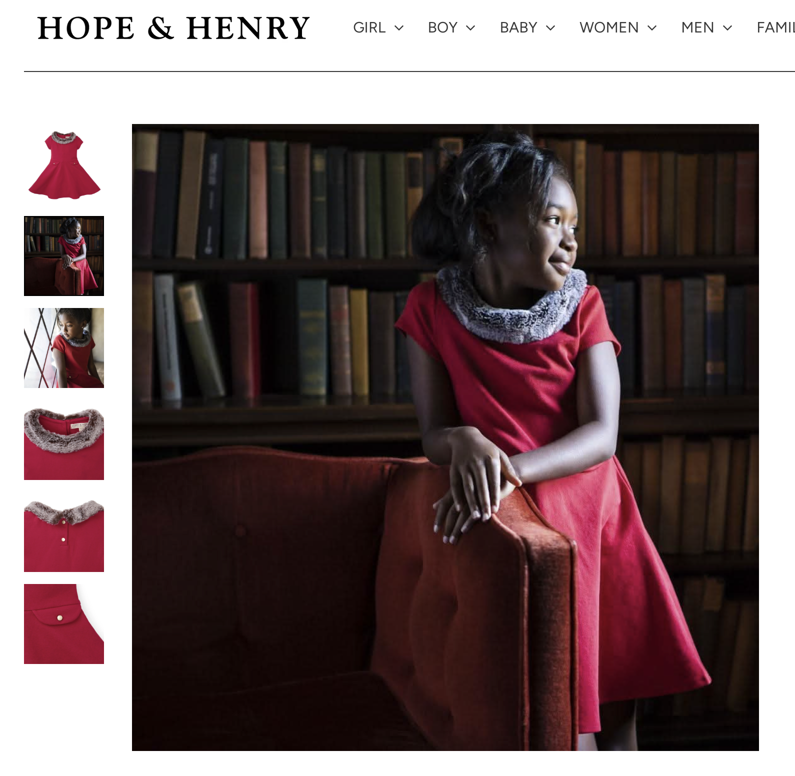 Screenshot 2026-01-21 at 11.45.04 AM.png