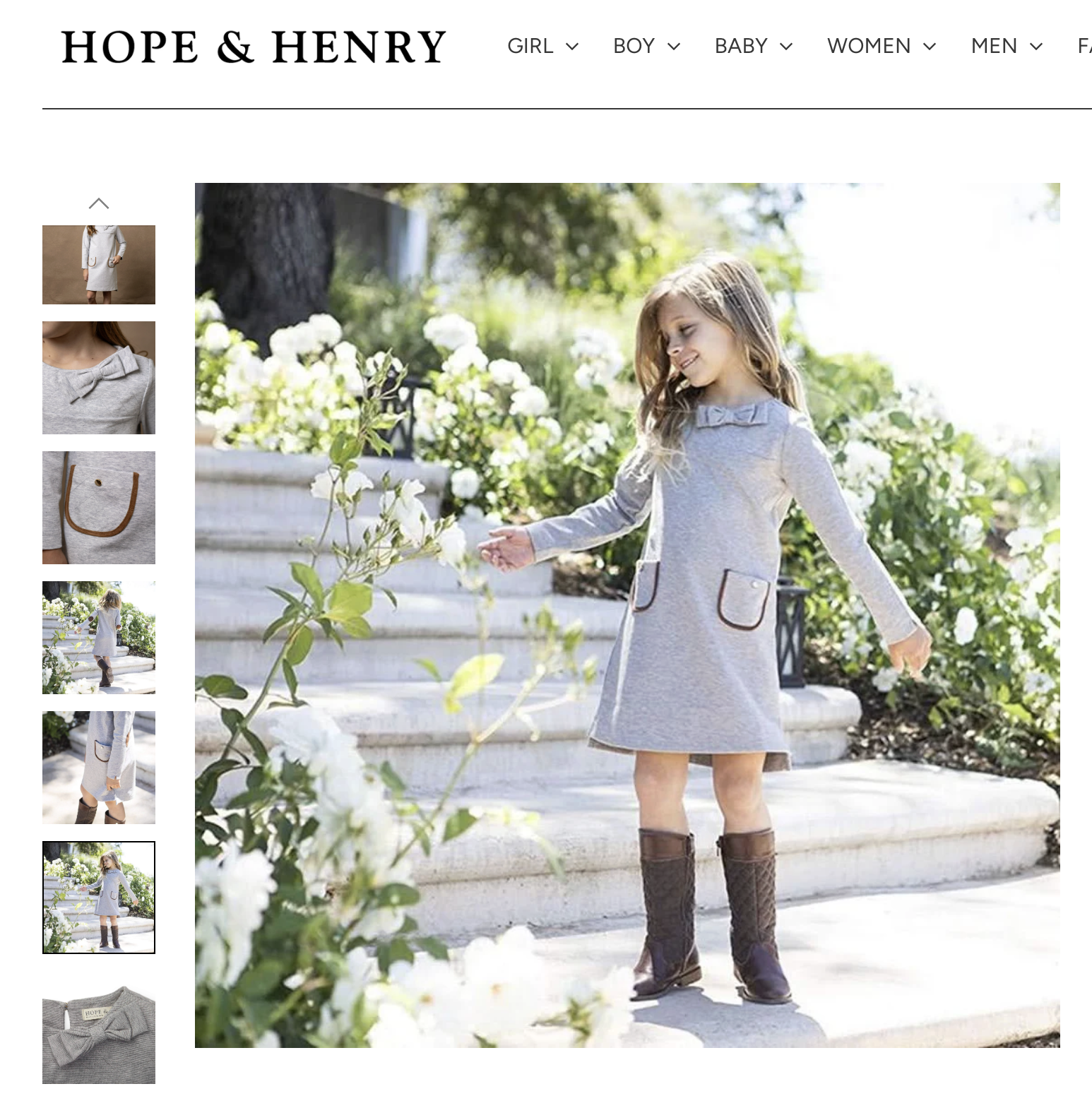 Screenshot 2026-01-21 at 11.57.04 AM.png