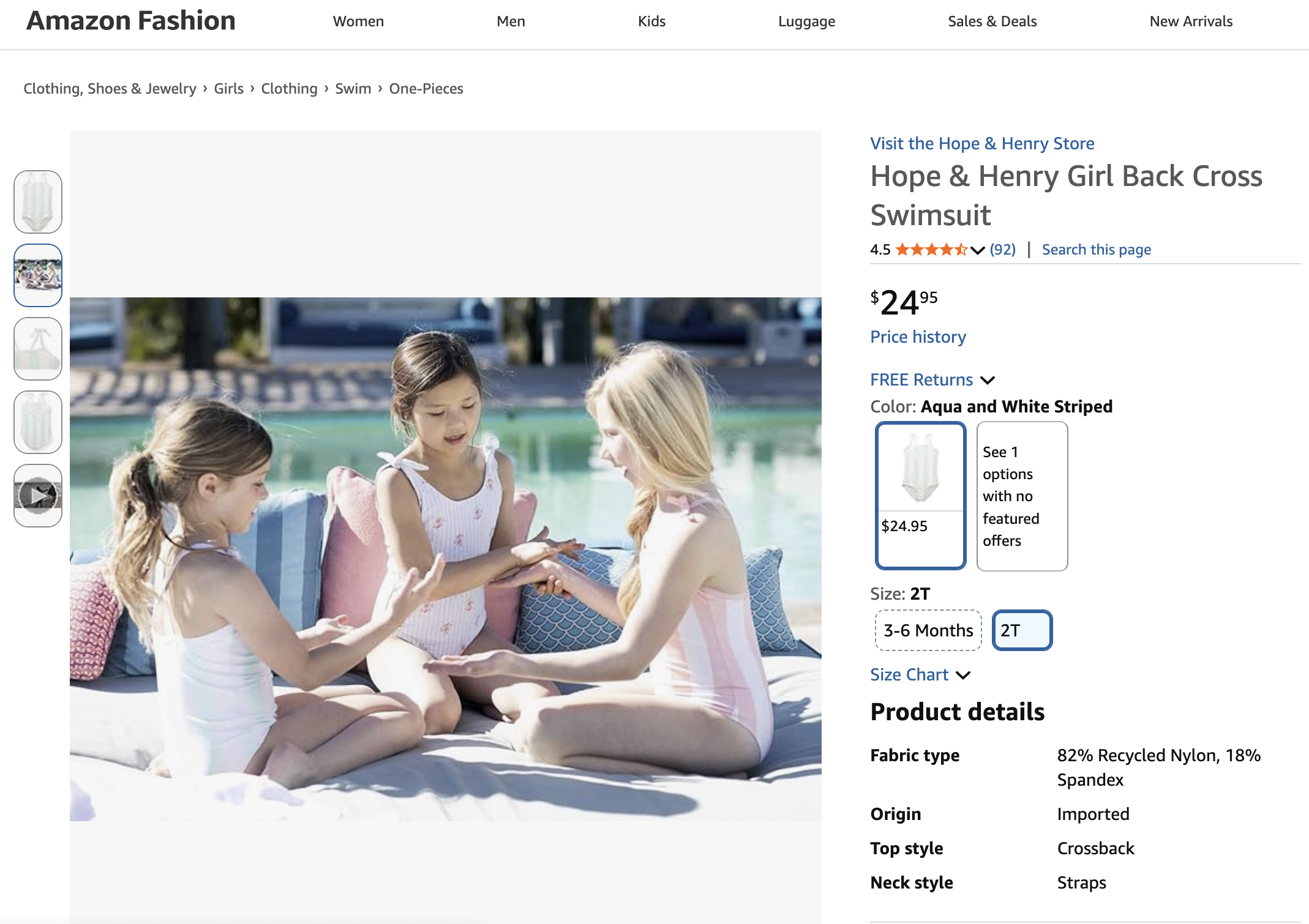 Screenshot 2026-01-22 at 10.41.12 AM.png