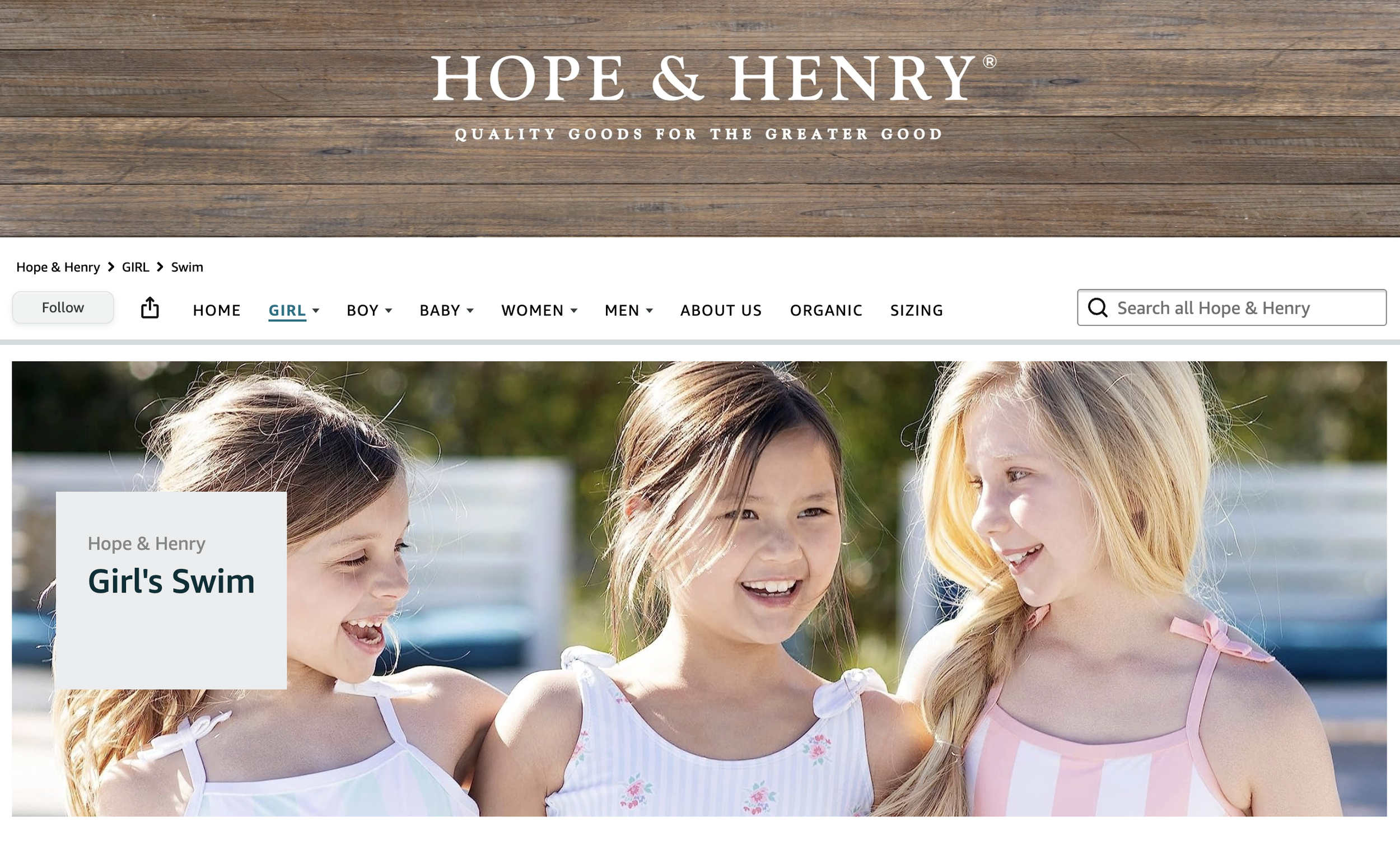 Screenshot 2026-01-22 at 10.40.08 AM.png