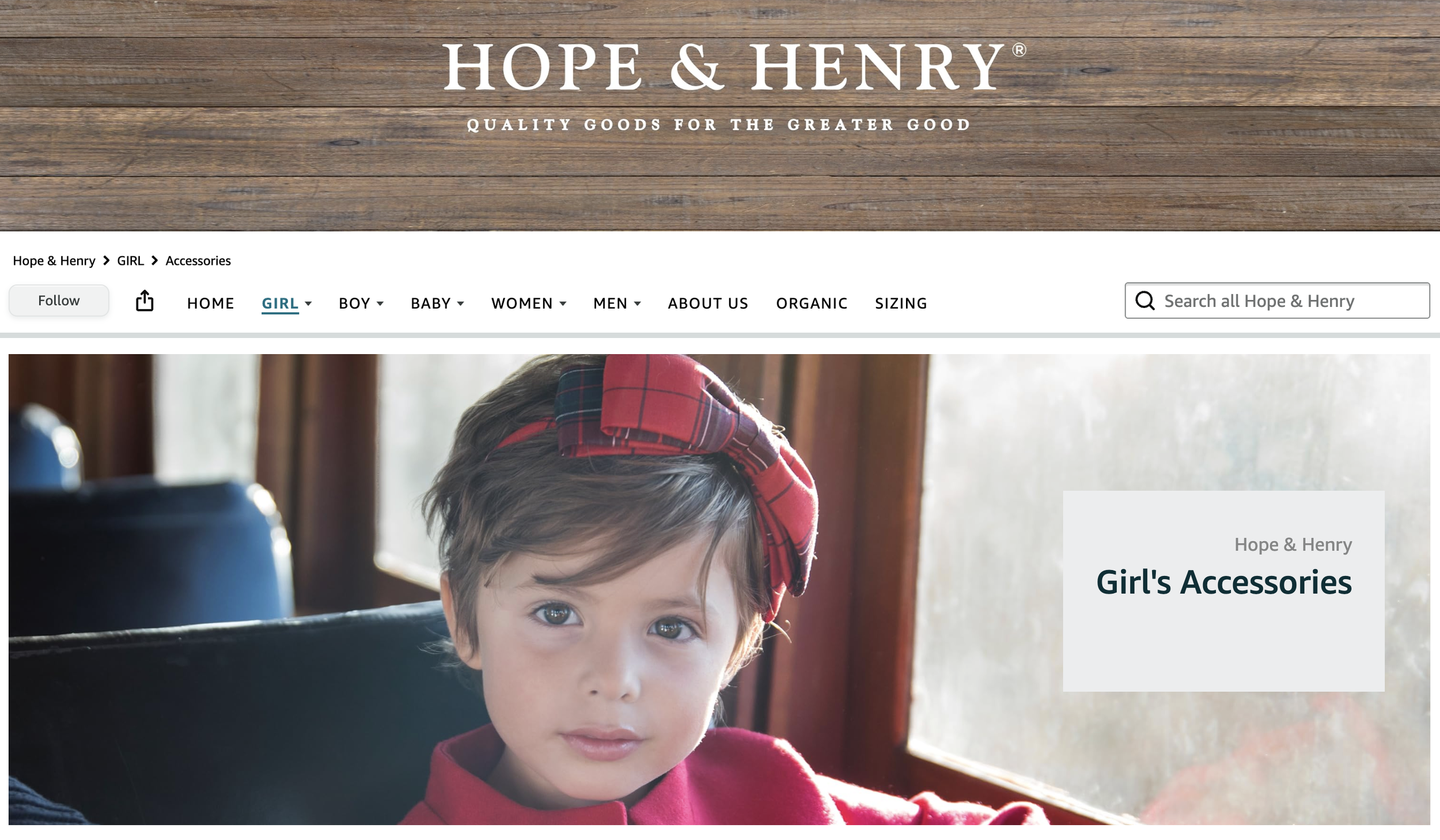 Screenshot 2026-01-22 at 10.41.55 AM.png