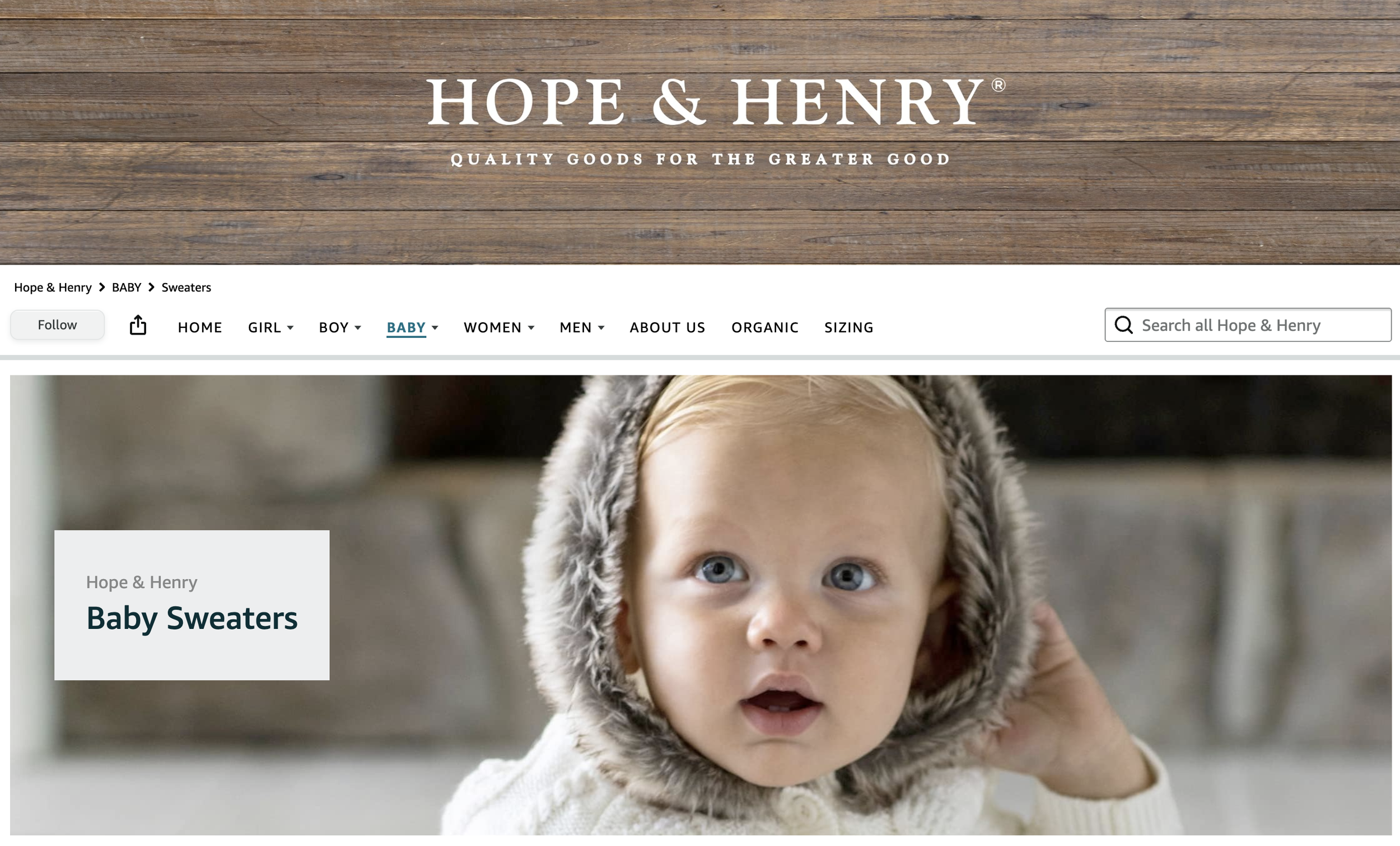 Screenshot 2026-01-22 at 11.07.31 AM.png