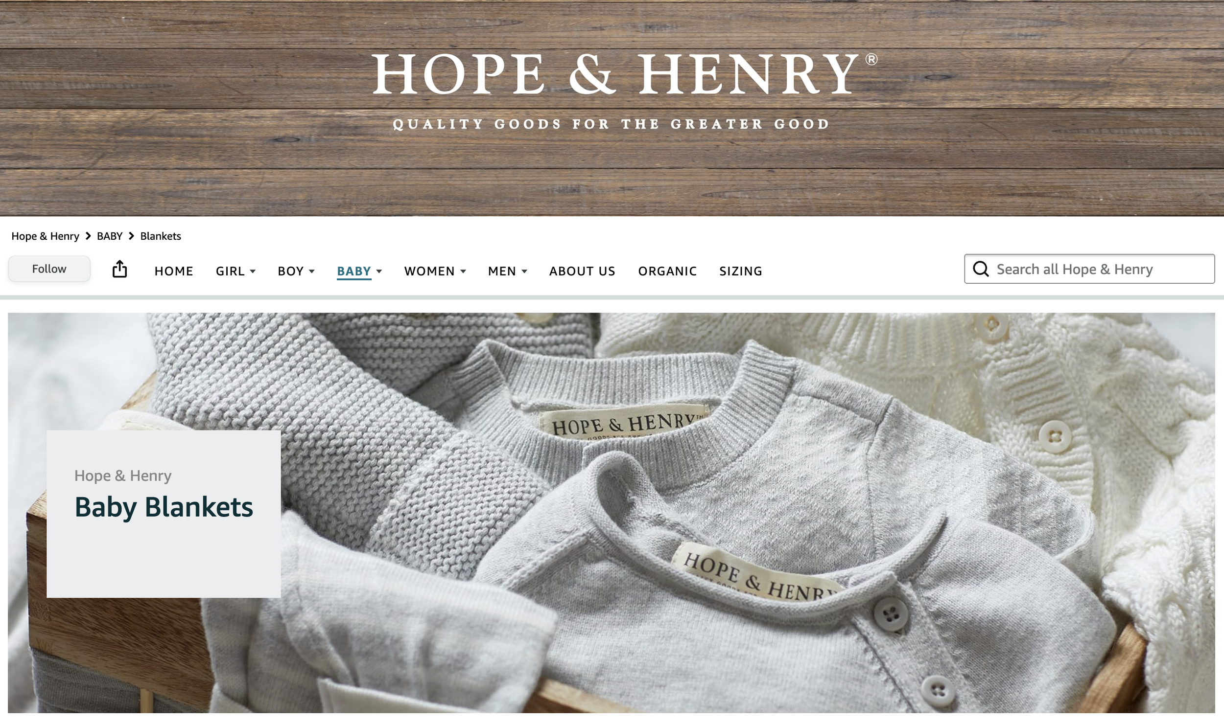 Screenshot 2026-01-22 at 11.06.30 AM.png