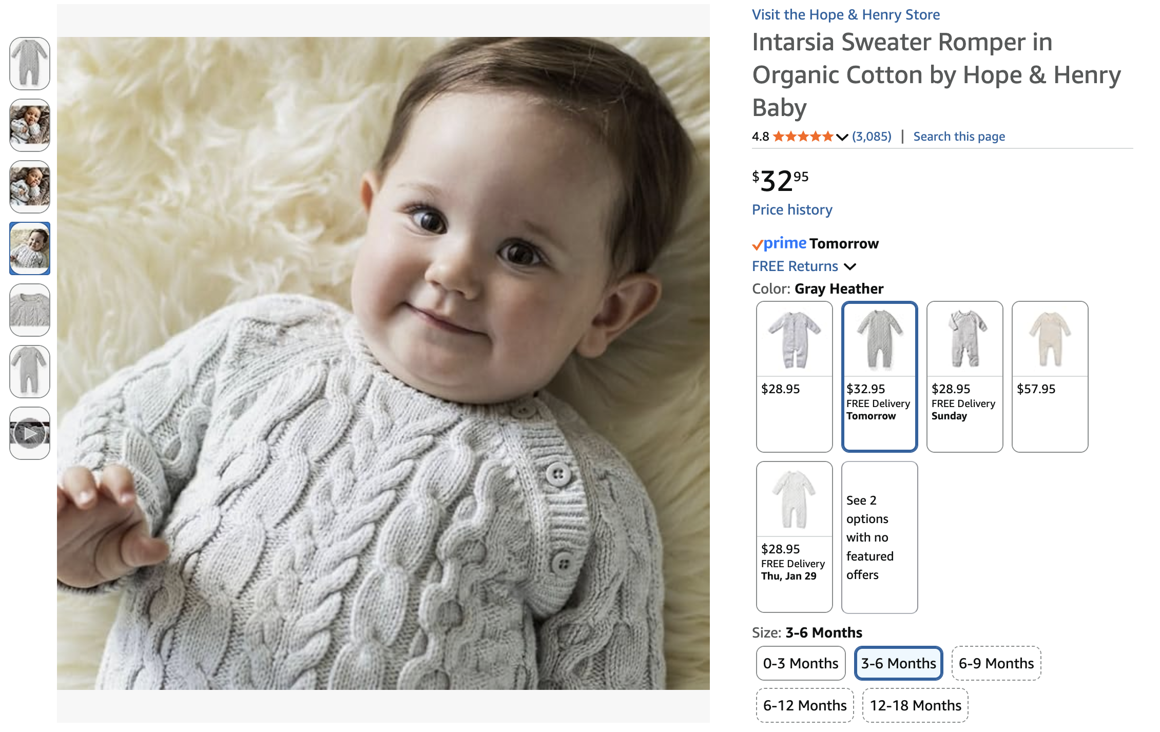 Screenshot 2026-01-22 at 11.11.02 AM.png