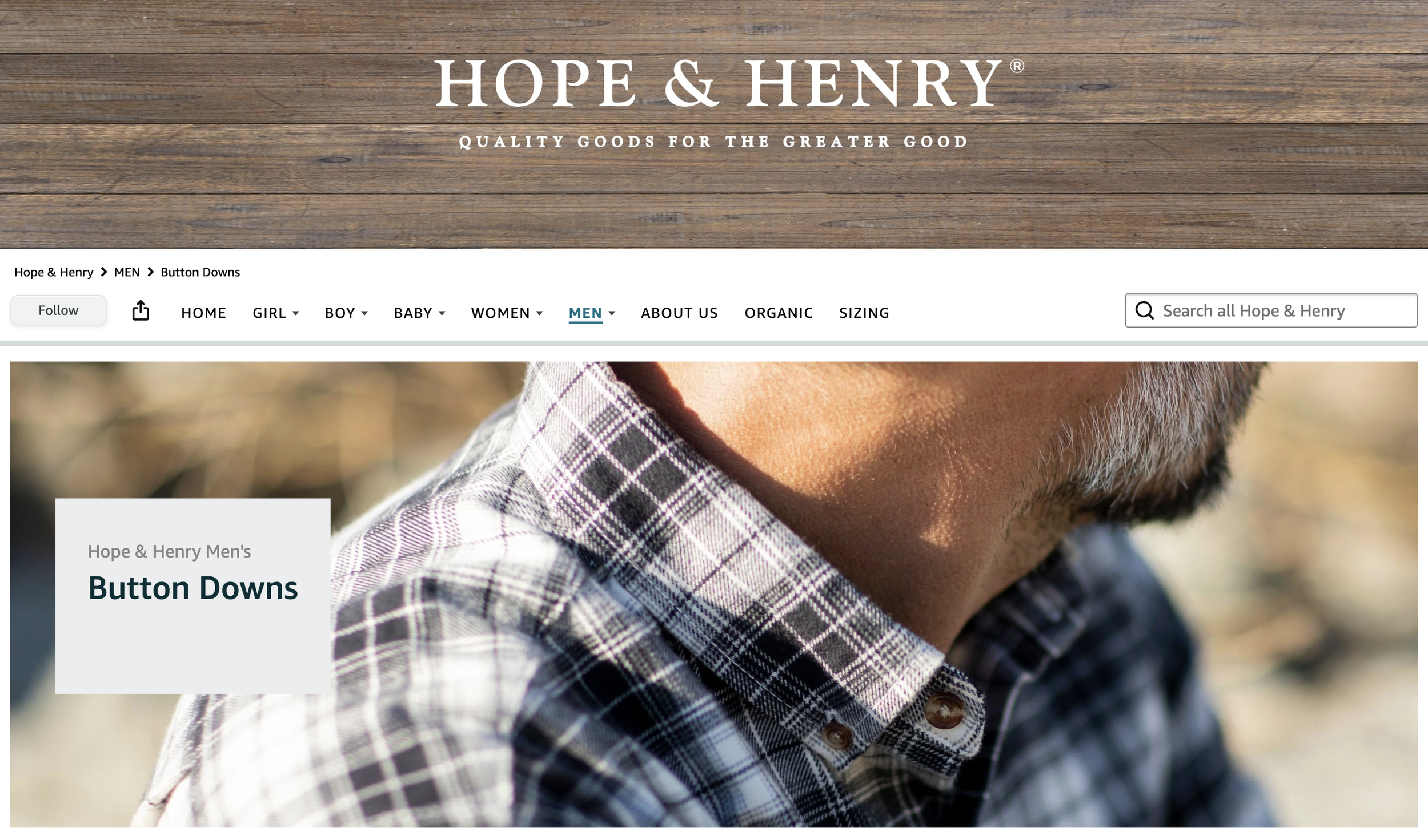 Screenshot 2026-01-22 at 11.11.57 AM.png