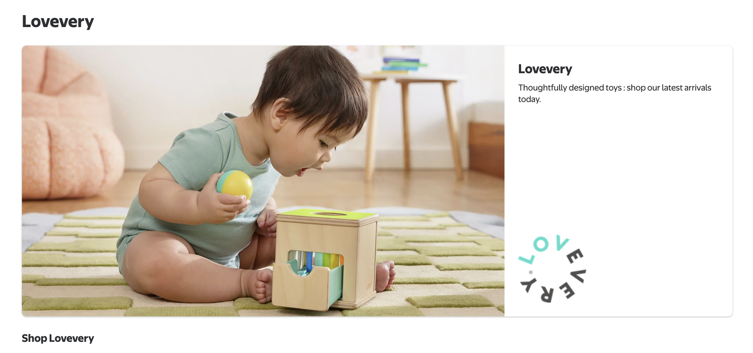 Screenshot 2025-08-11 at 10.59.50 AM.png