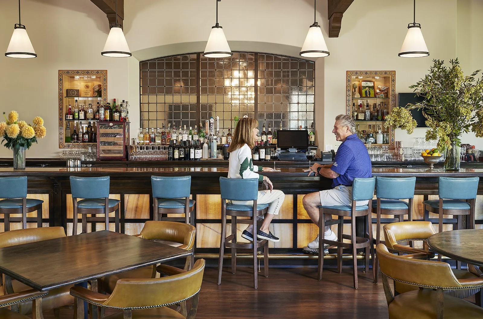 240912_GreenHillsCC_1150_JC copy.jpg