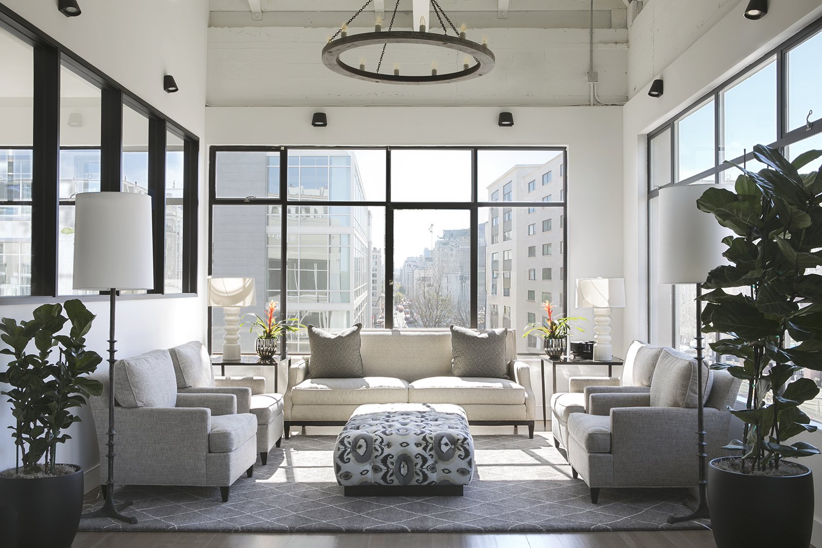 _R4A6447-Edit copy.jpg