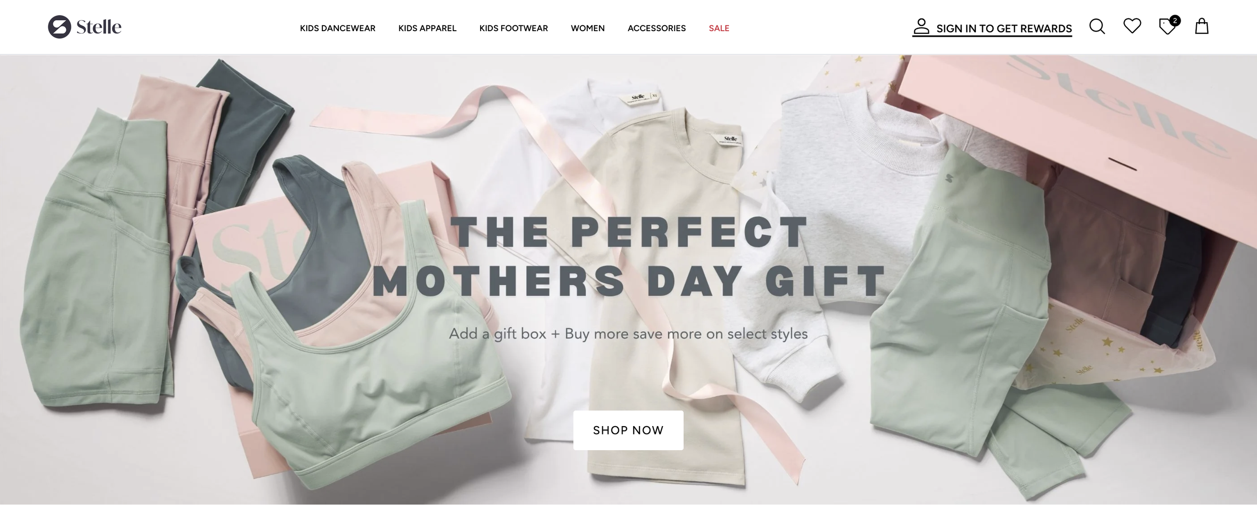 Screenshot 2026-04-20 at 11.13.34 PM.png