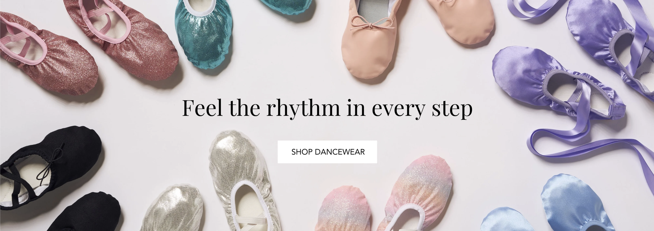 Screenshot 2026-04-08 at 10.53.59 PM.png