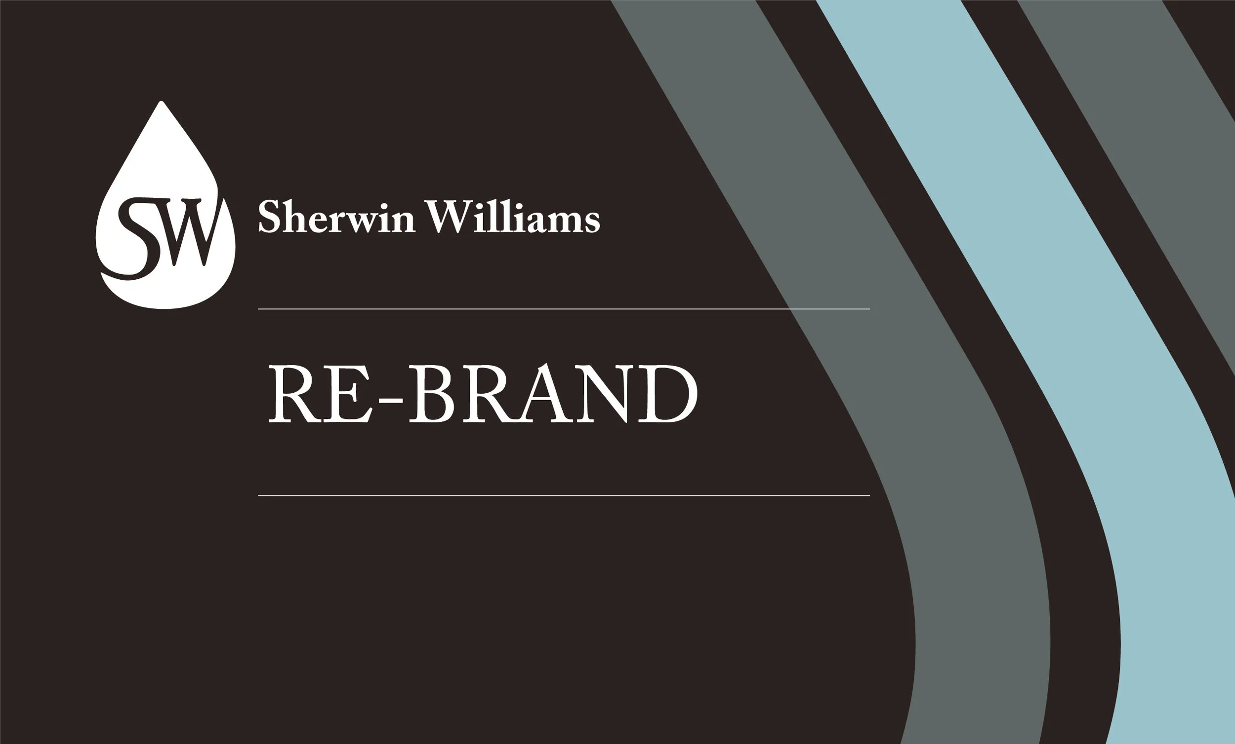 SW_rebrand-06.jpg