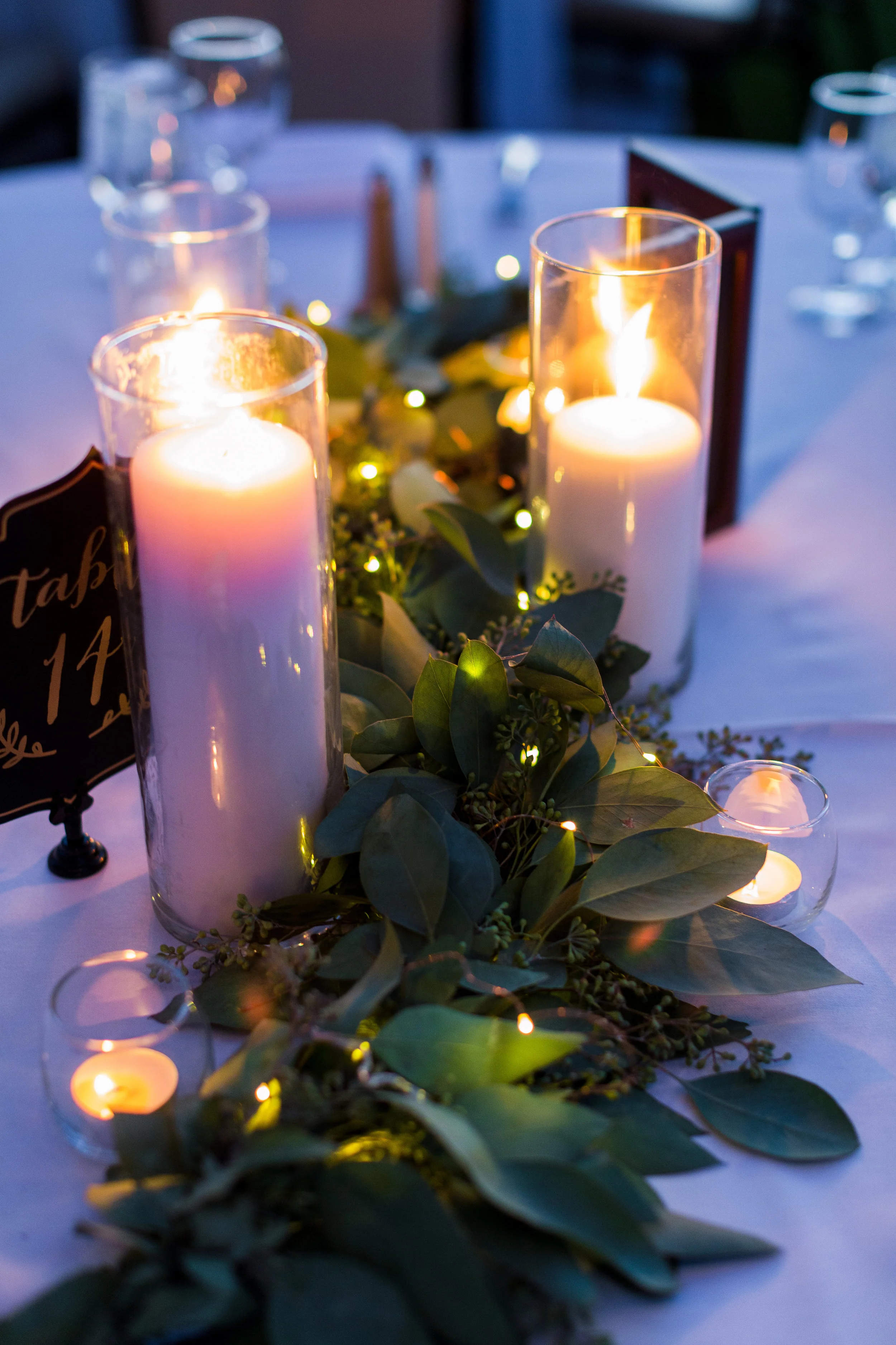 Shastina and Daniel Married-Reception-0063.jpg