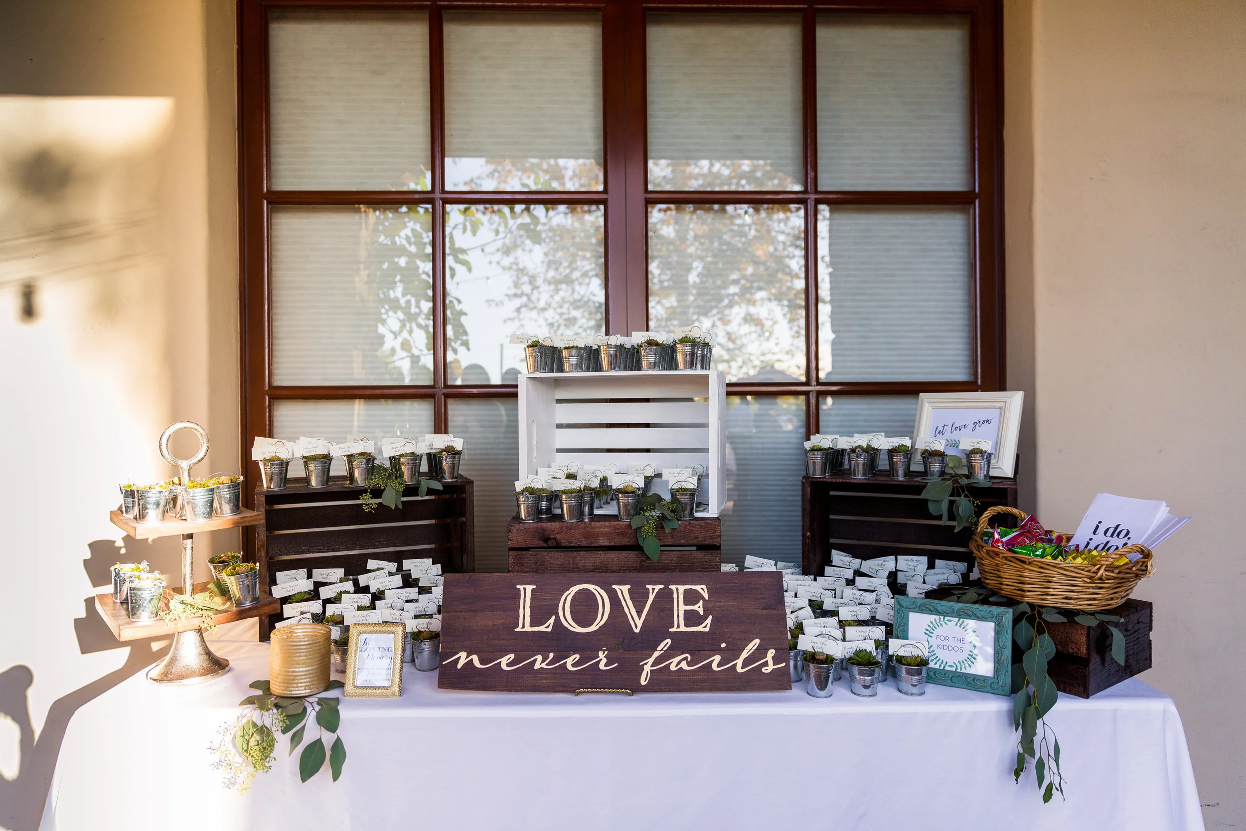 Shastina and Daniel Married-Reception-0007.jpg