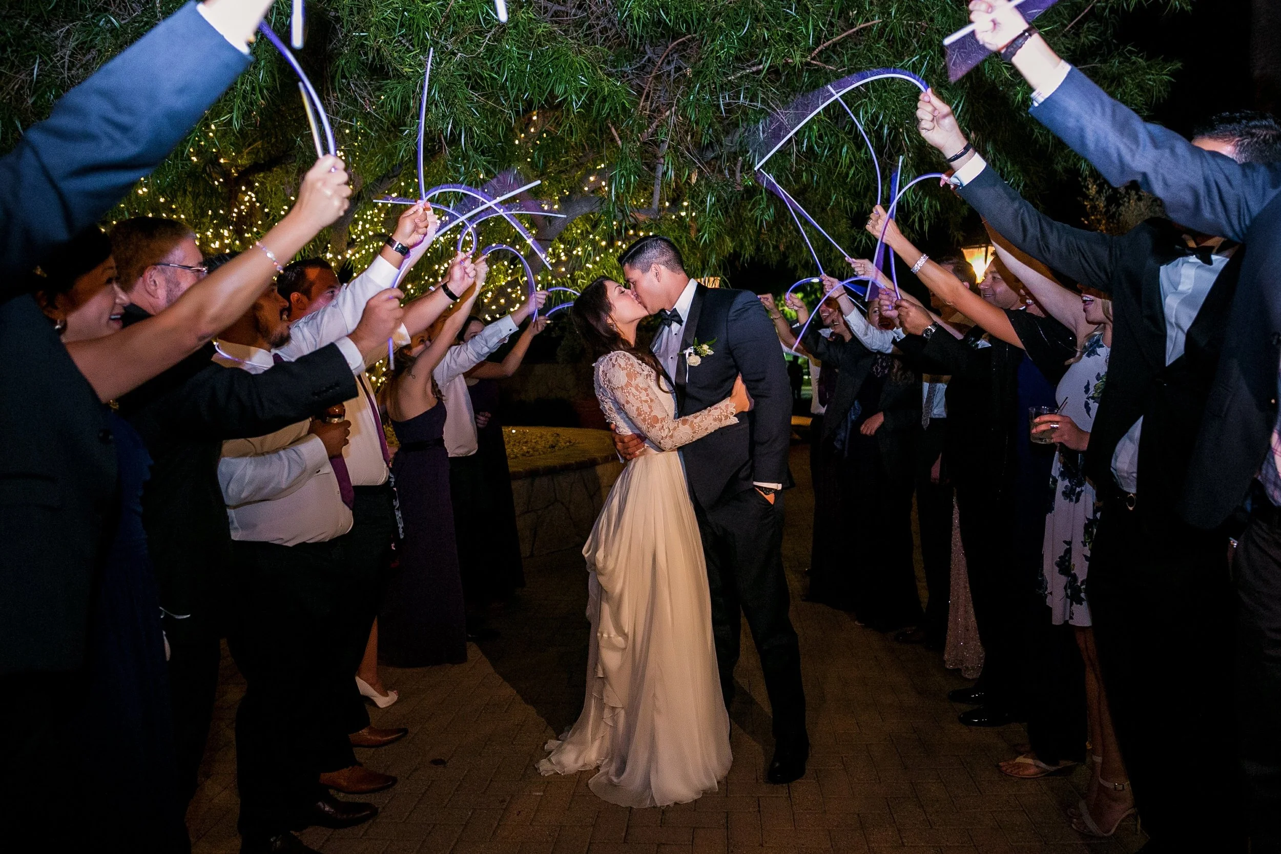 Shastina and Daniel Married-Jaime s Faves-0234.jpg