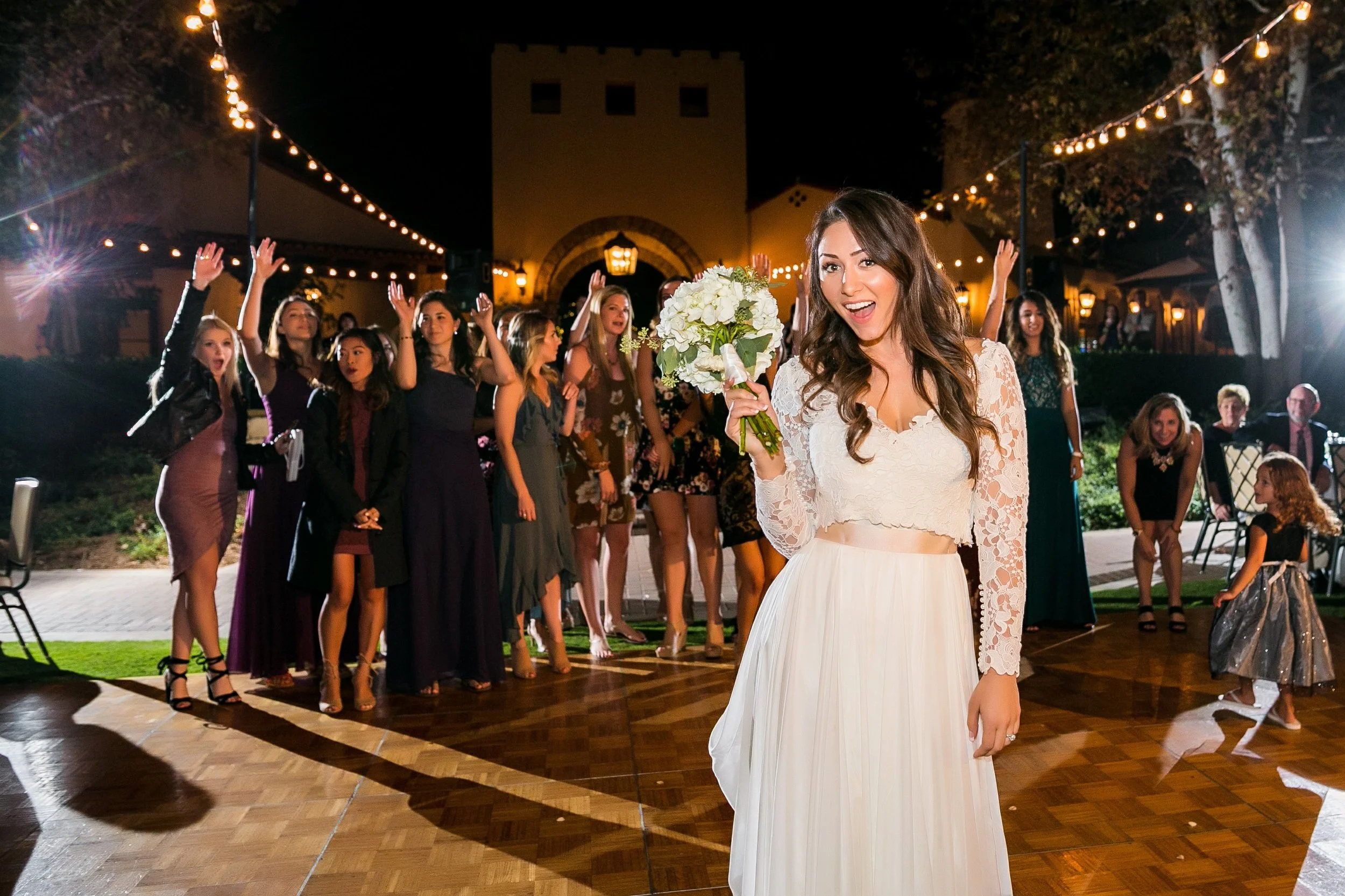 Shastina and Daniel Married-Jaime s Faves-0222.jpg