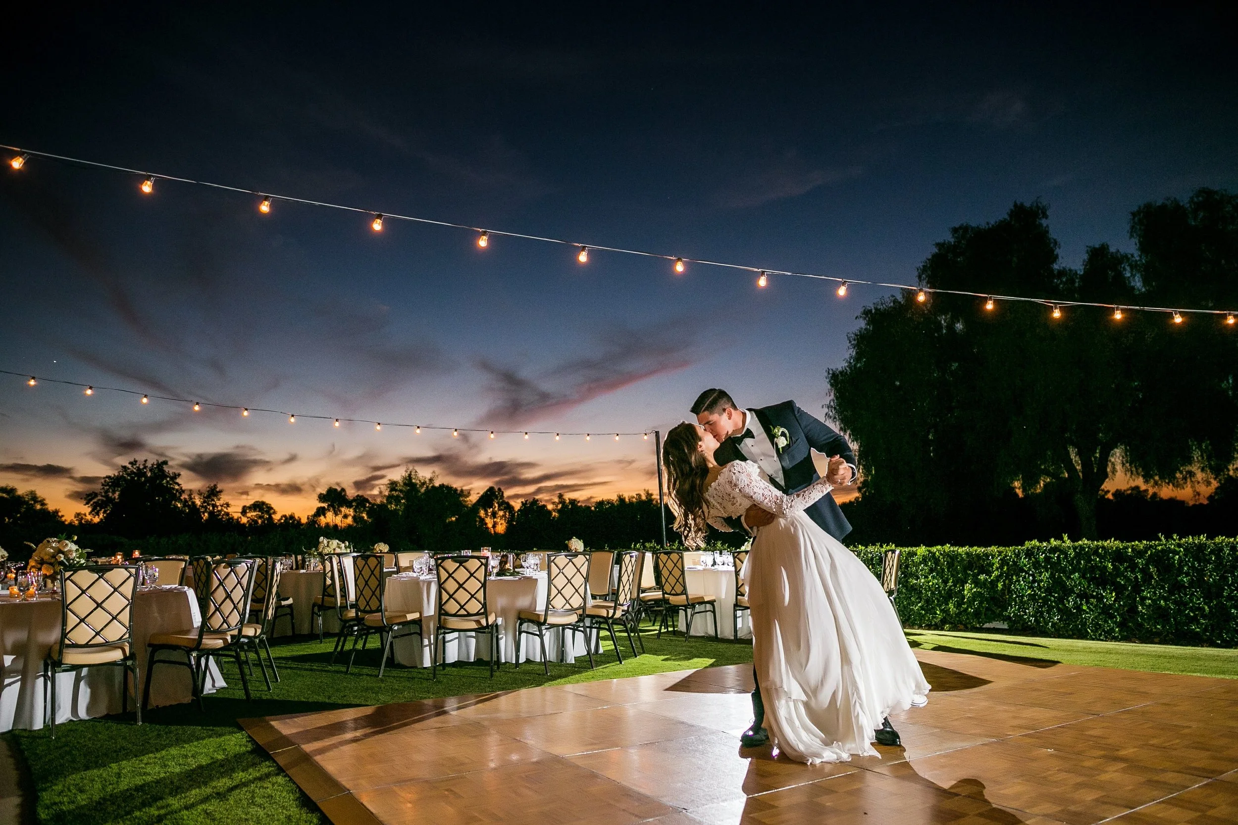 Shastina and Daniel Married-Jaime s Faves-0191.jpg