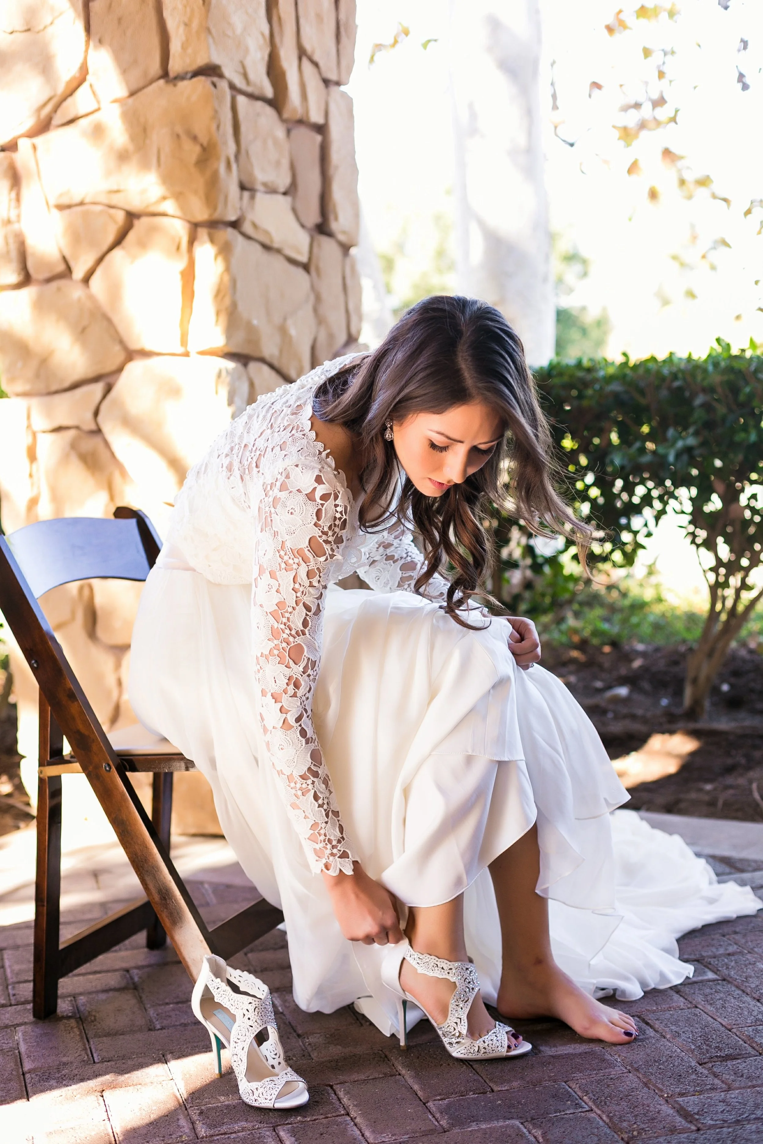 Shastina and Daniel Married-Jaime s Faves-0037.jpg