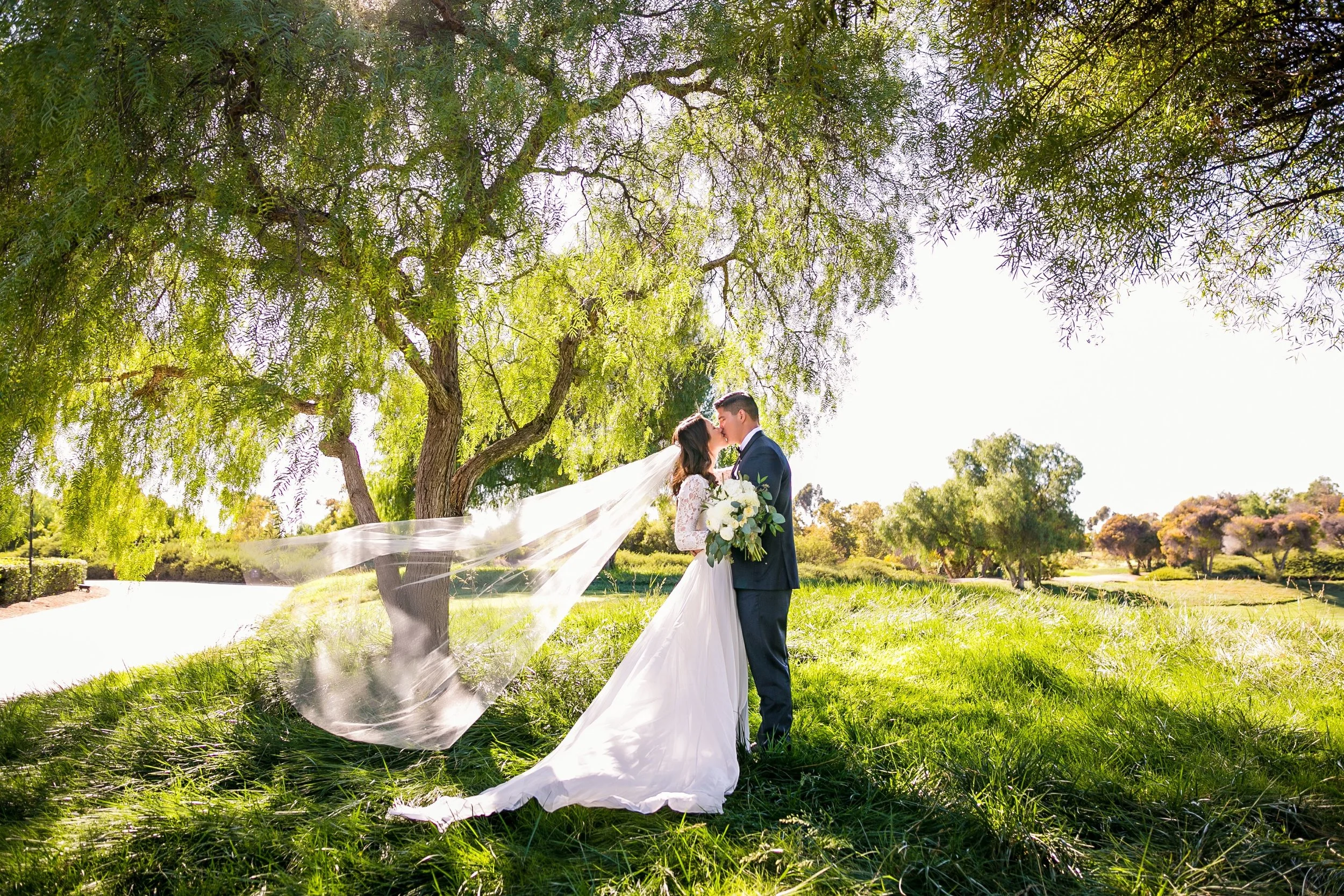 Shastina and Daniel Married-Jaime s Faves-0070.jpg