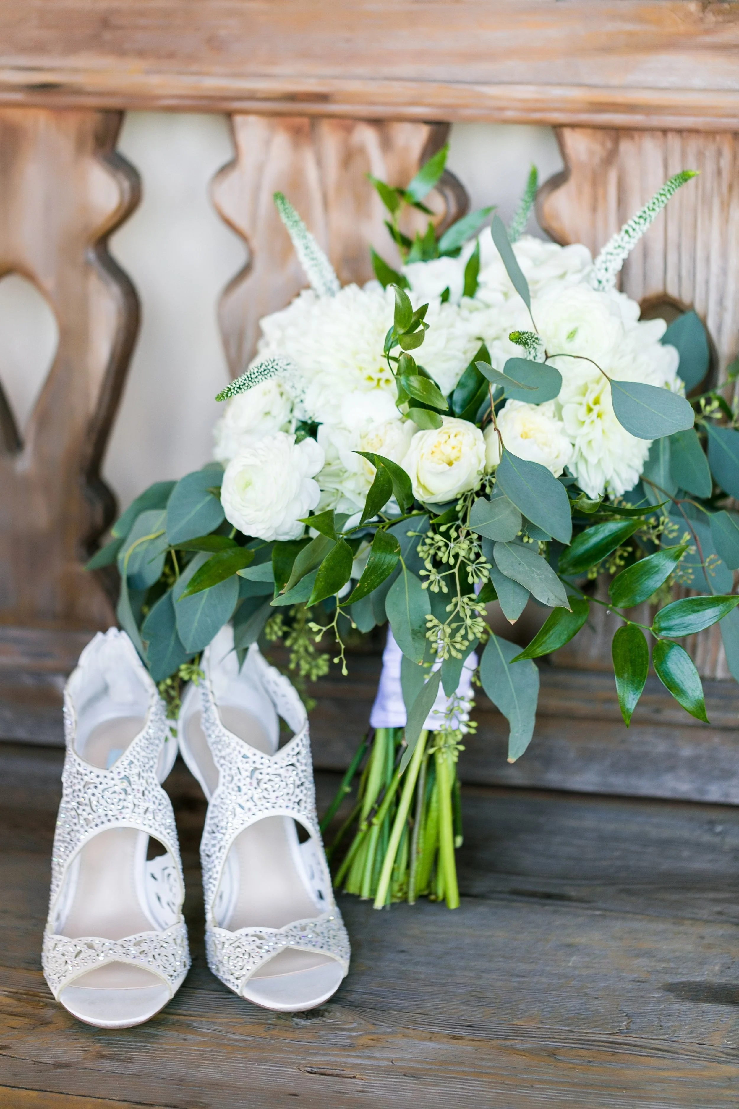 Shastina and Daniel Married-Jaime s Faves-0024.jpg