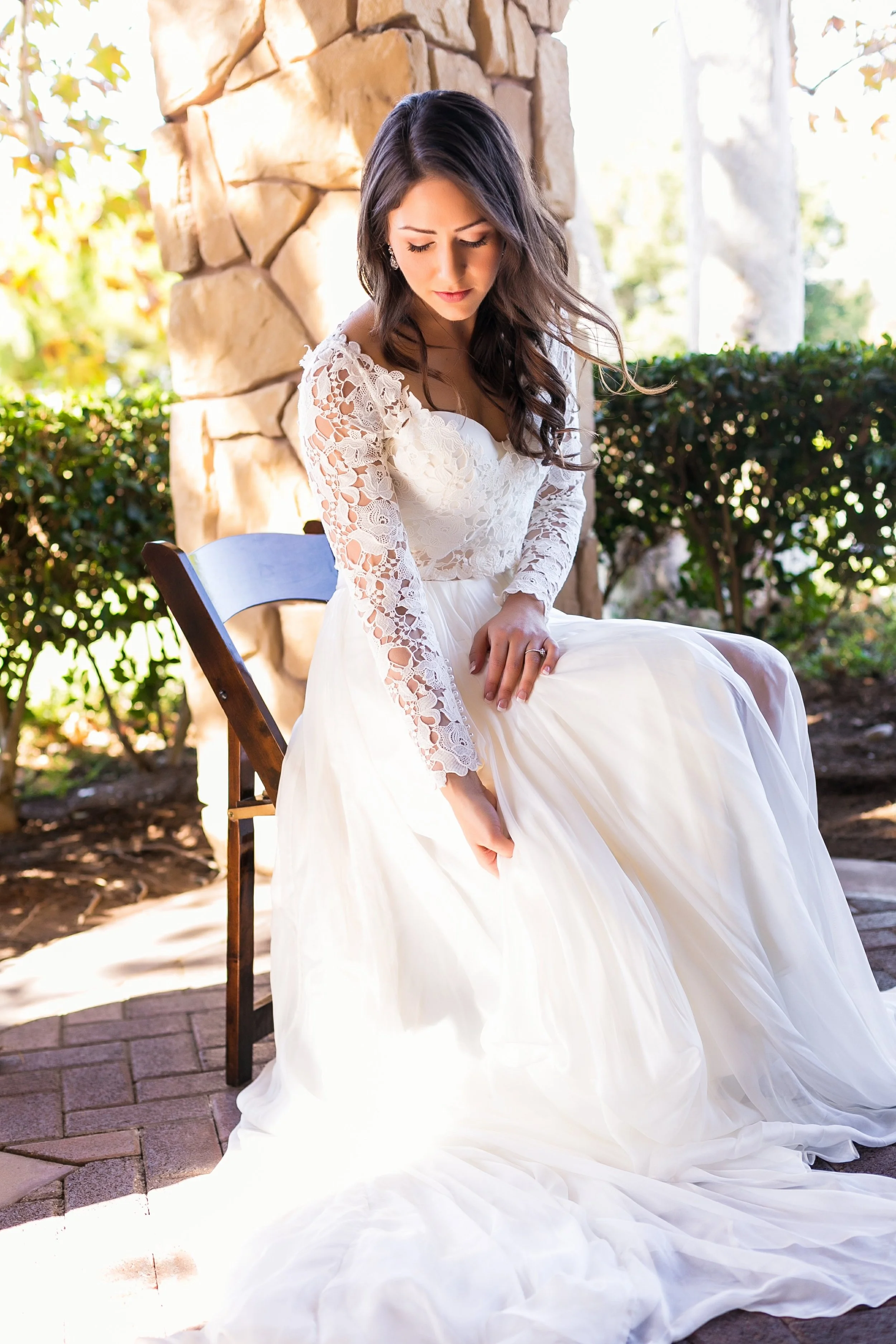 Shastina and Daniel Married-Bride Getting Ready-0069.jpg