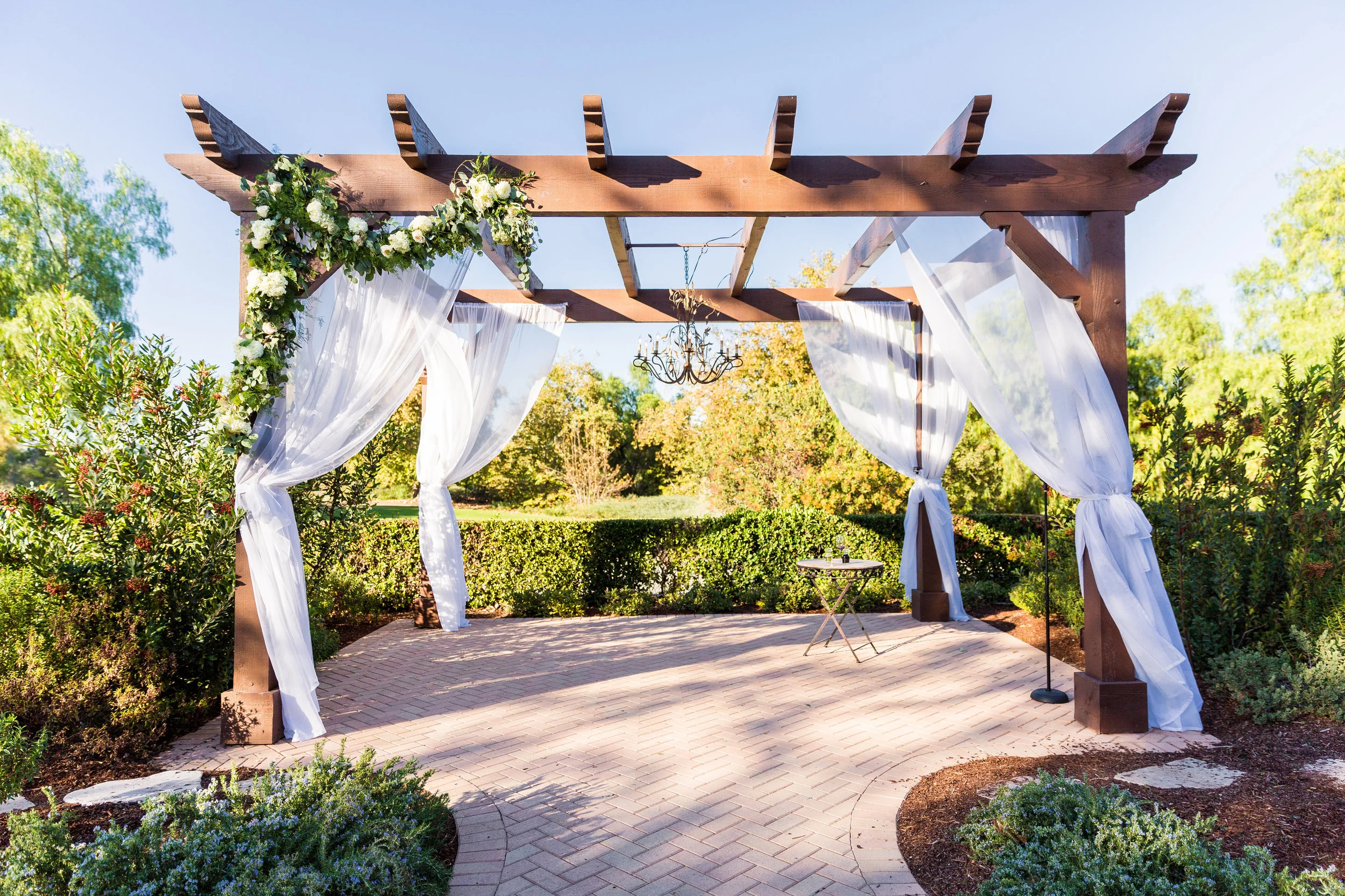 Shastina and Daniel Married-Ceremony-0011.jpg